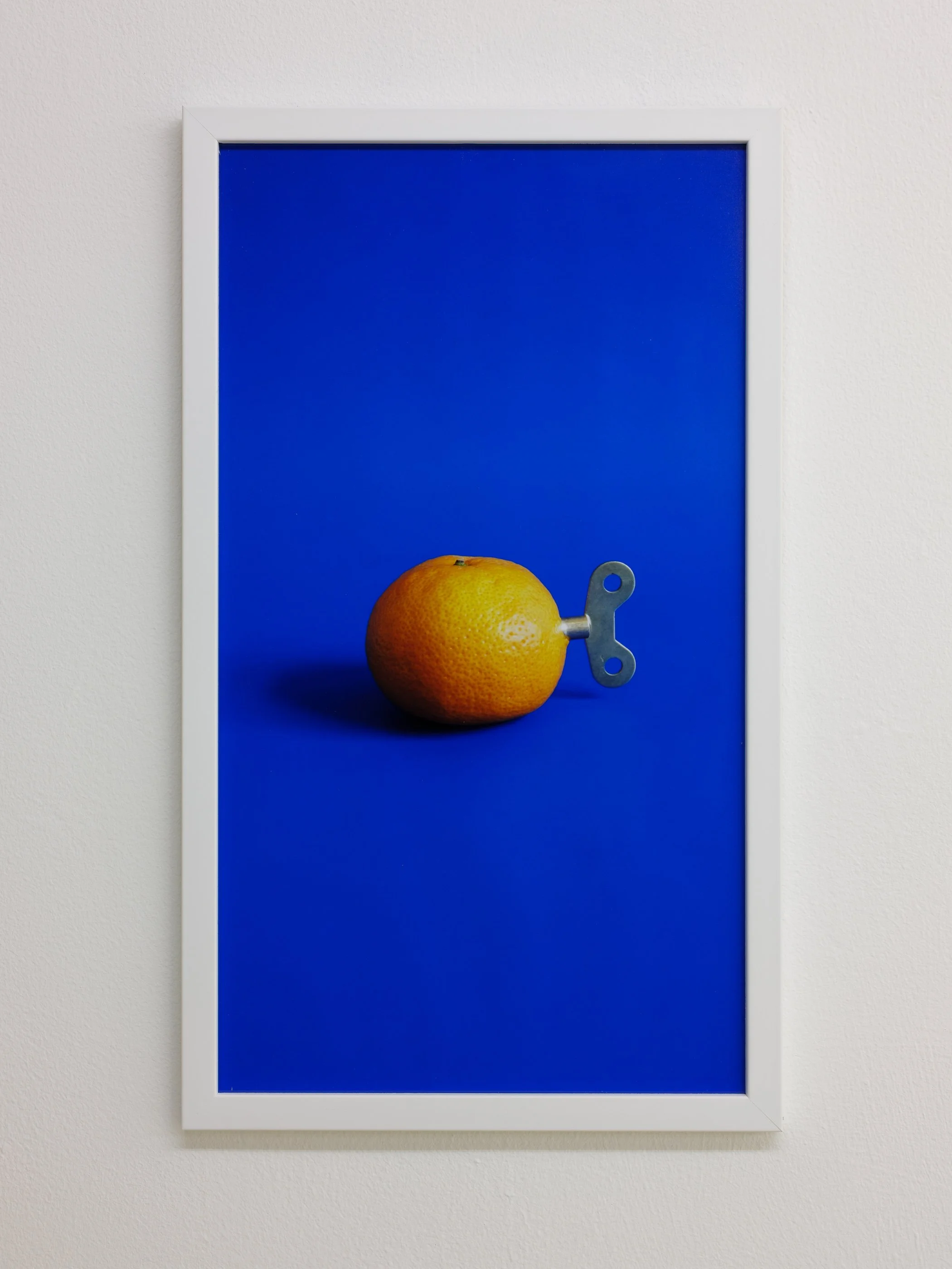 QuenchGallery-September-2022-Web-107.jpg