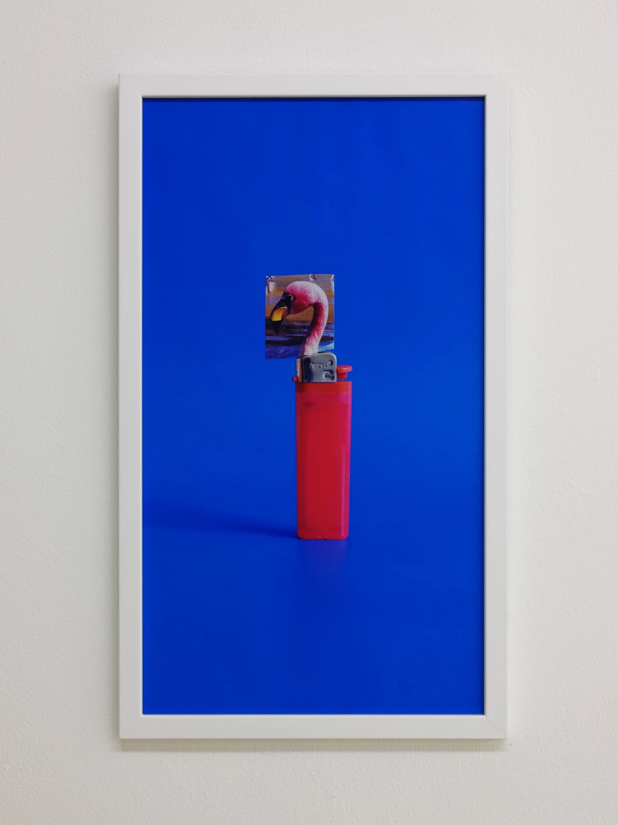 QuenchGallery-September-2022-Web-117.jpg