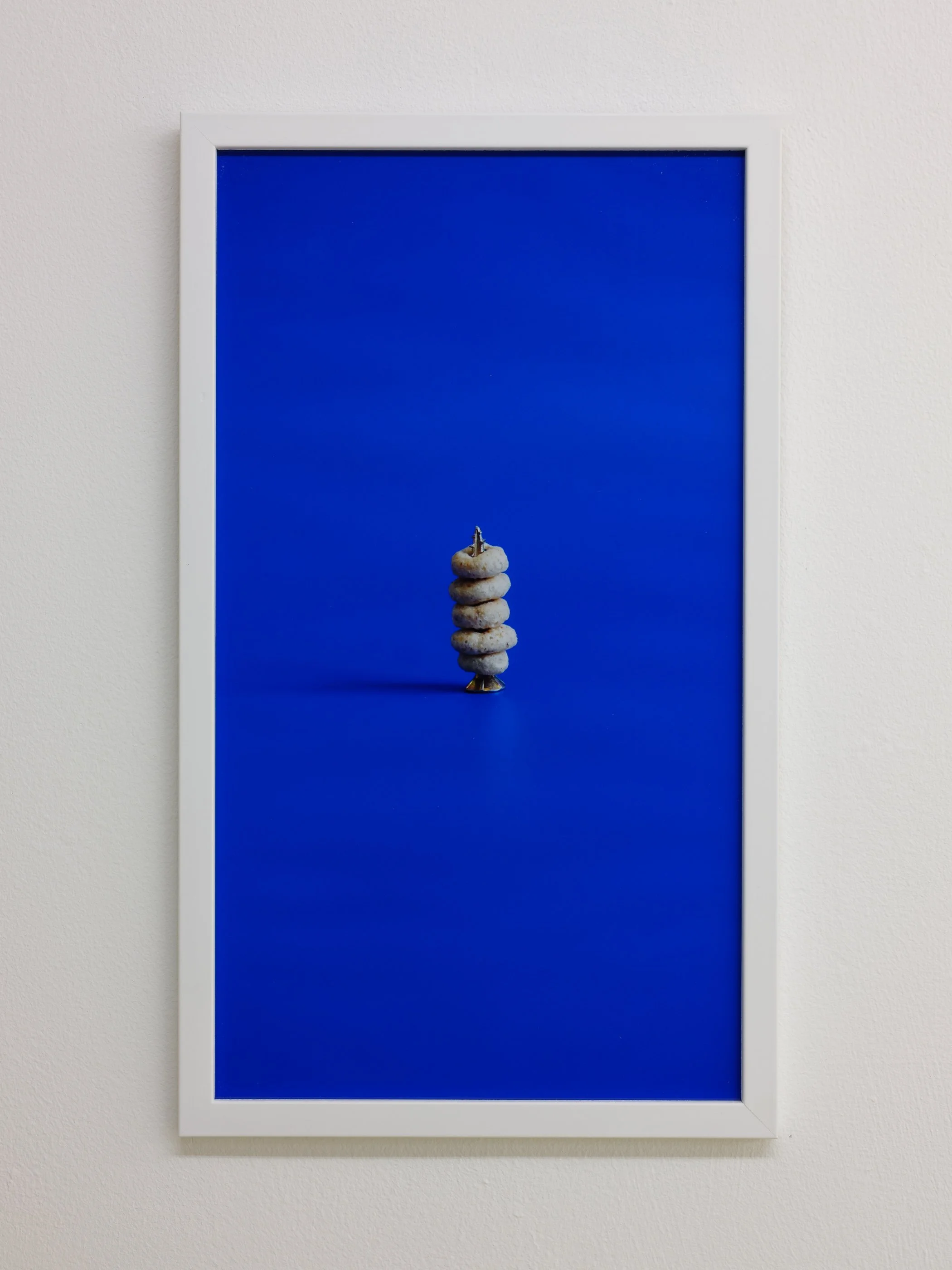 QuenchGallery-September-2022-Web-118.jpg