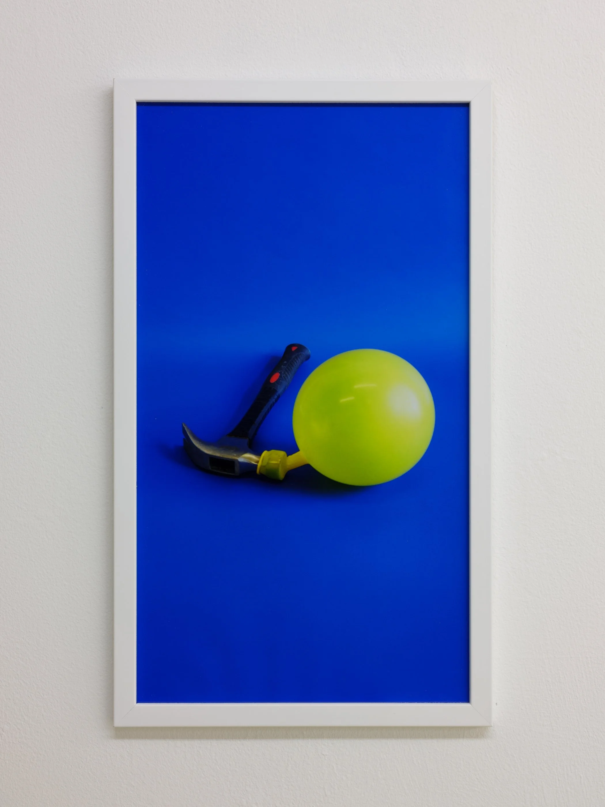 QuenchGallery-September-2022-Web-125.jpg