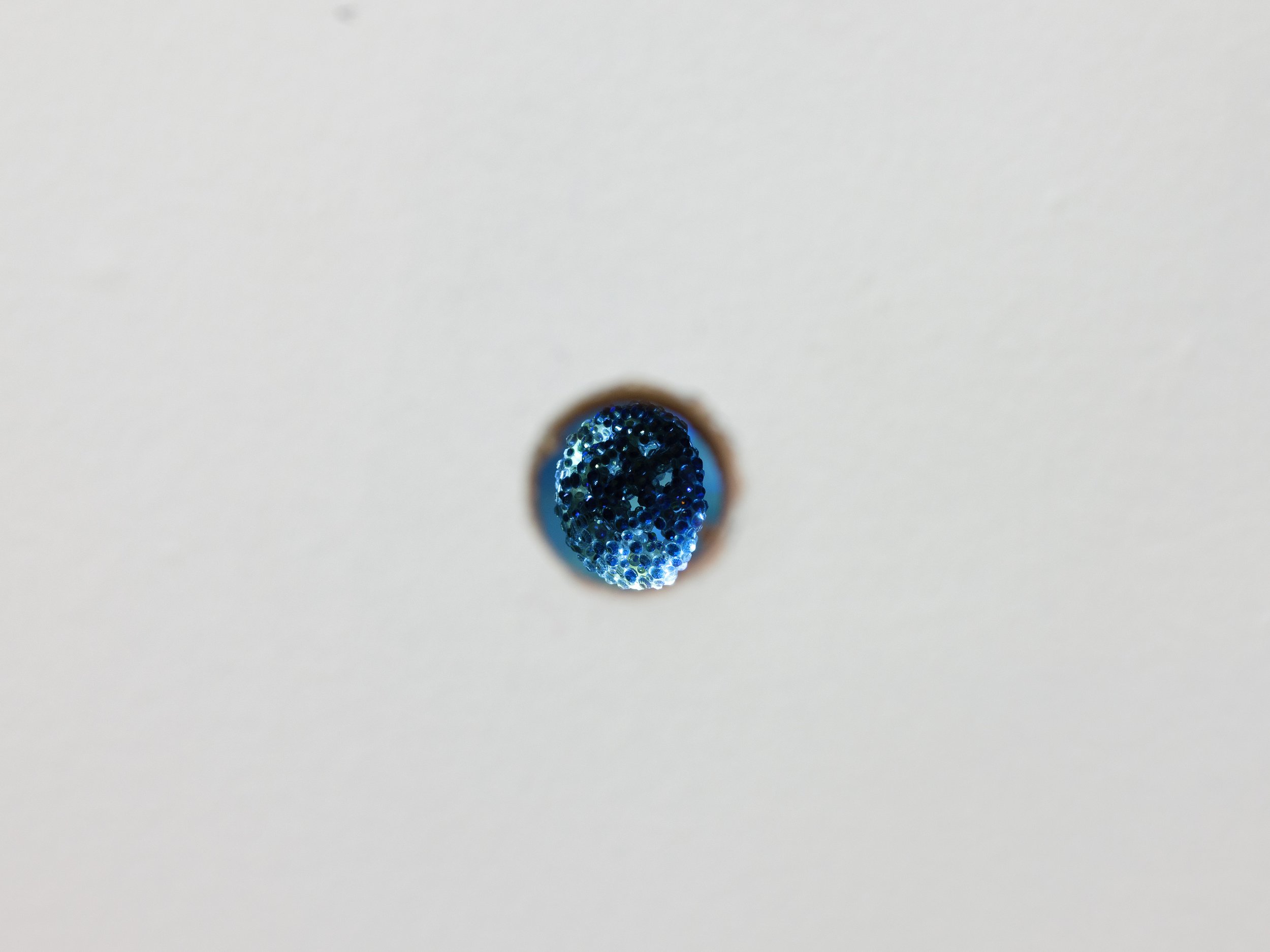 QuenchGallery-September-2022-Web-138.jpg