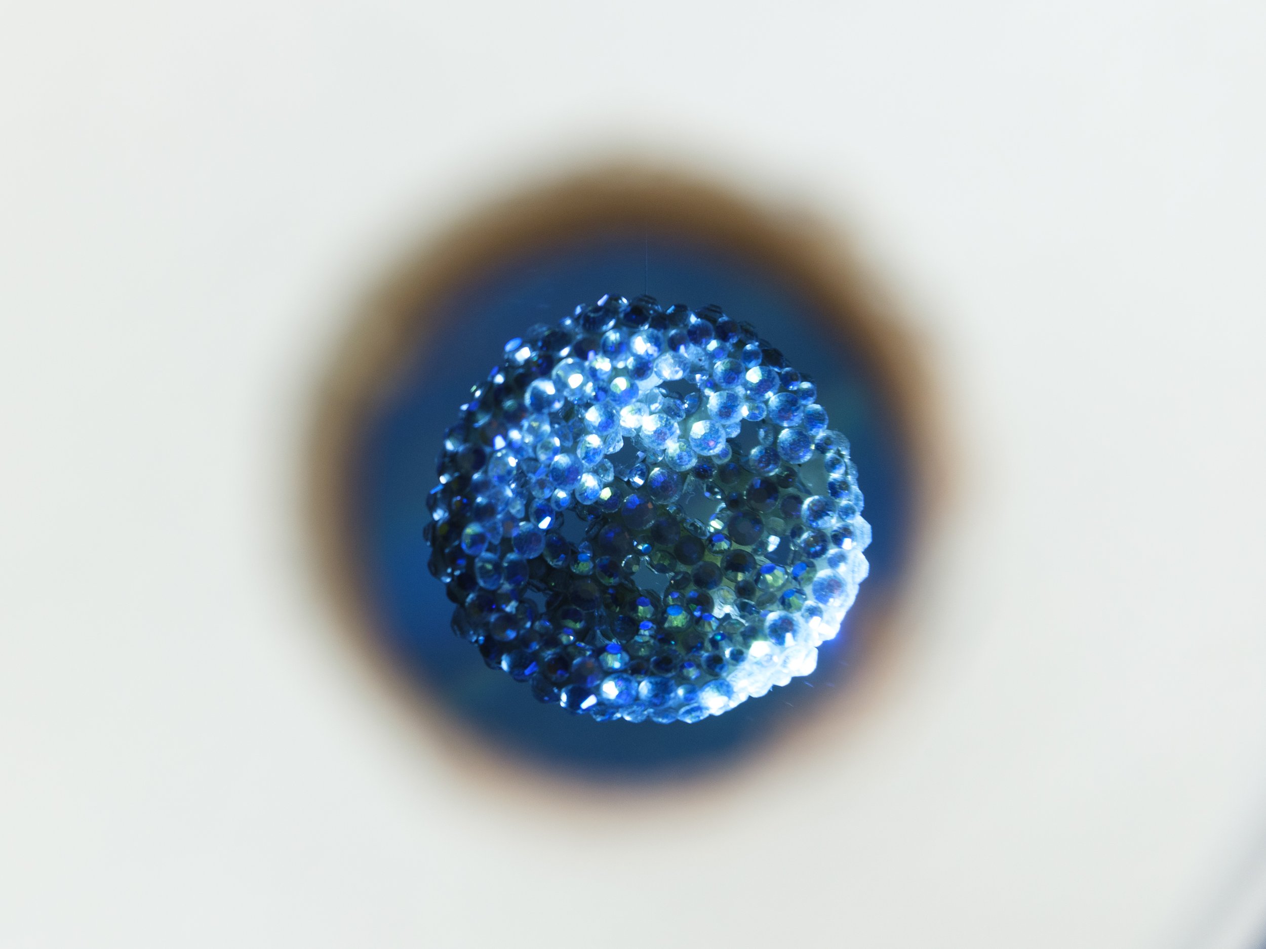 QuenchGallery-September-2022-Web-139.jpg