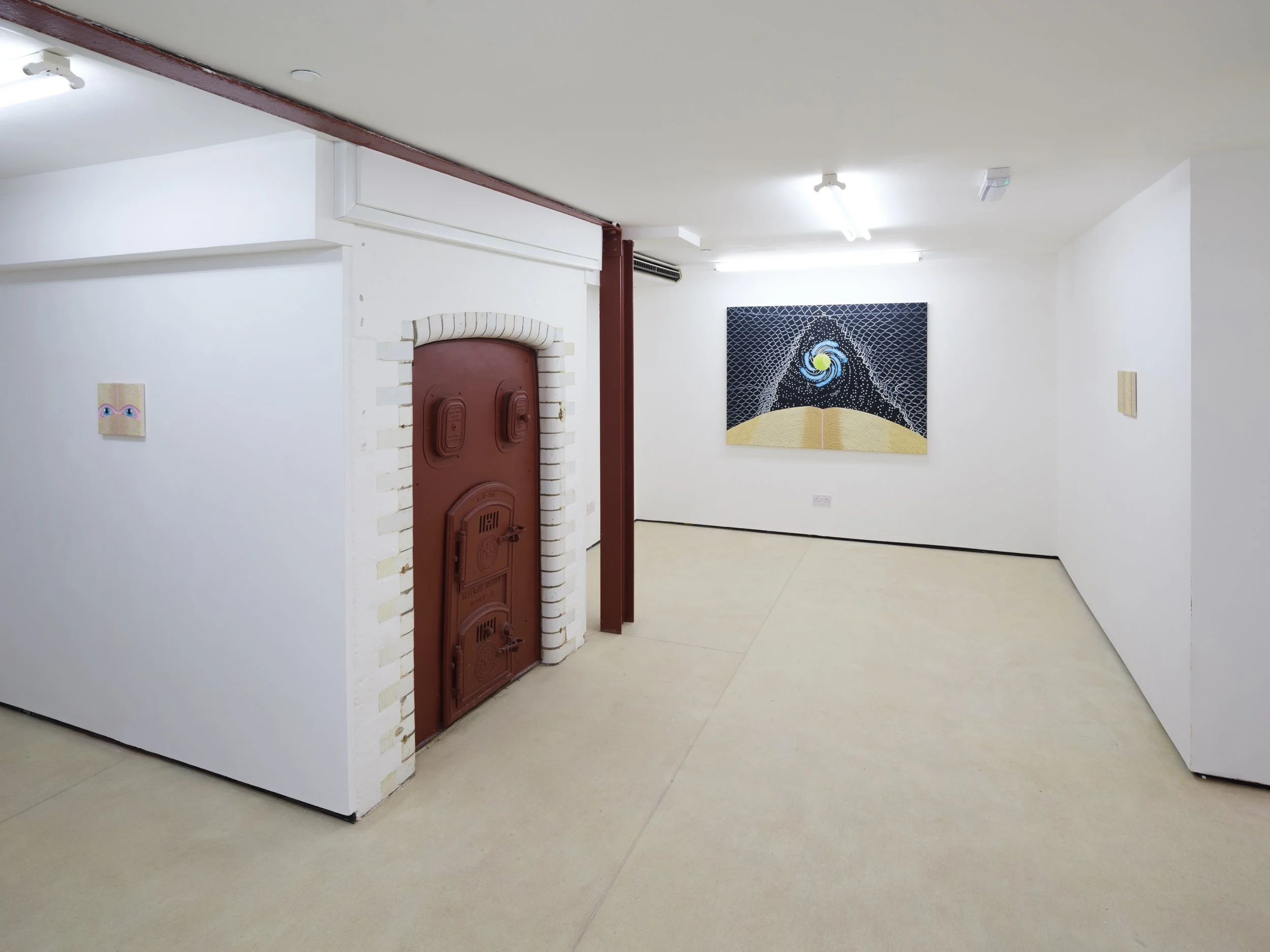 QuenchGallery-October22-Web-1.jpg