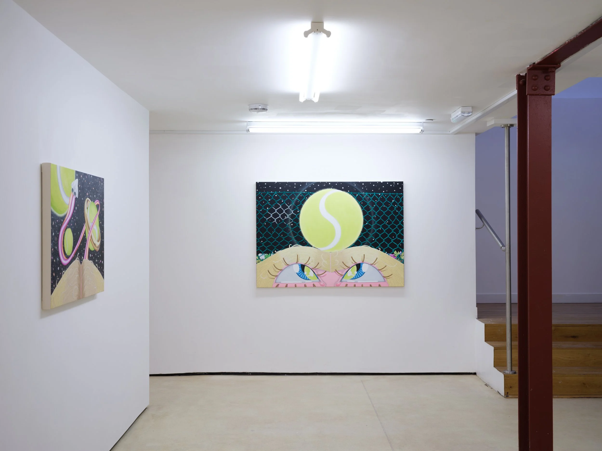 QuenchGallery-October22-Web-8.jpg