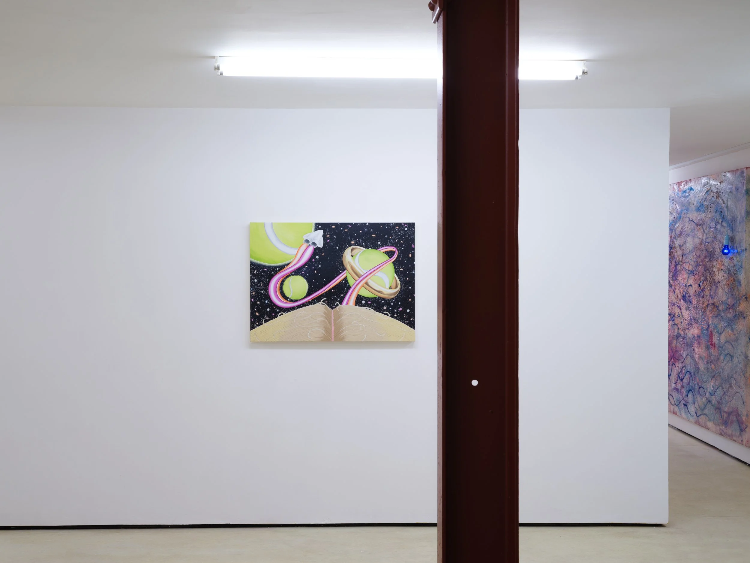 QuenchGallery-October22-Web-9.jpg