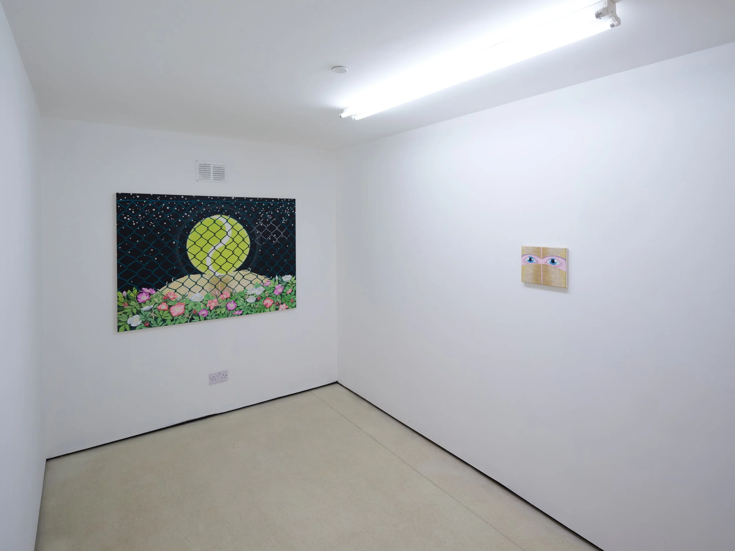 QuenchGallery-October22-Web-11.jpg