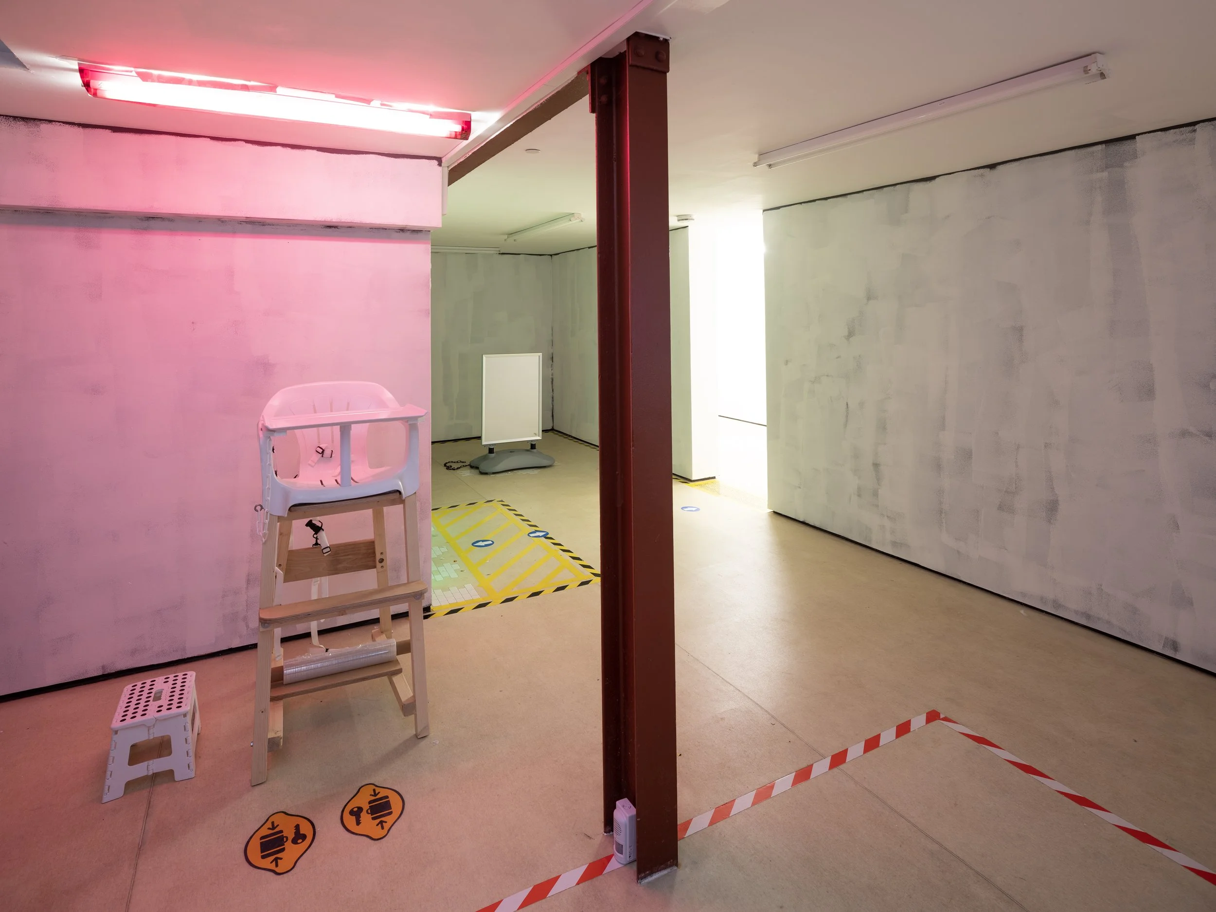 QuenchGallery-March23-10.jpg