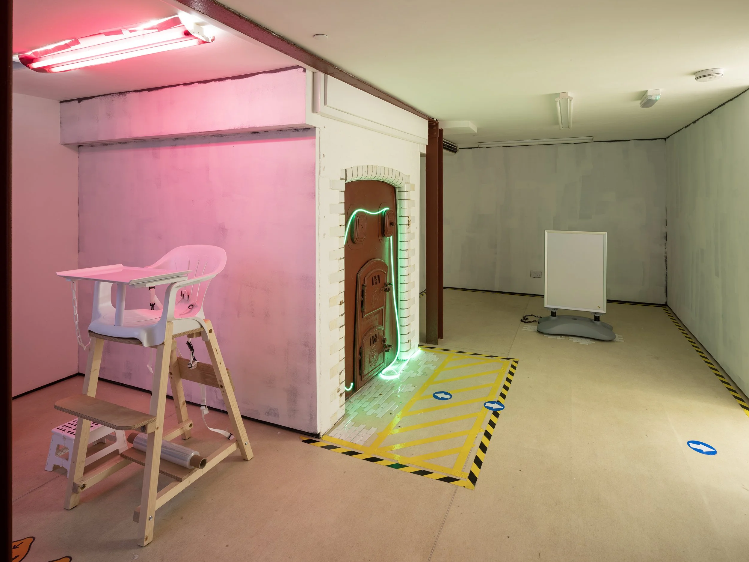 QuenchGallery-March23-11.jpg