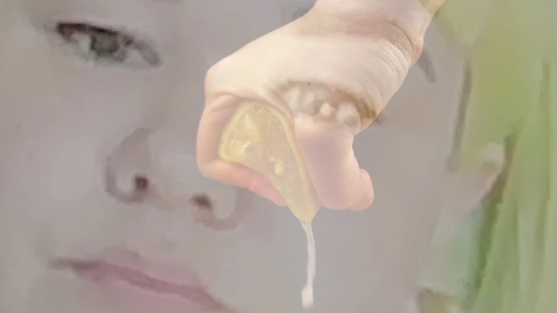 Sequence 06.00_03_08_00.Still020.jpg