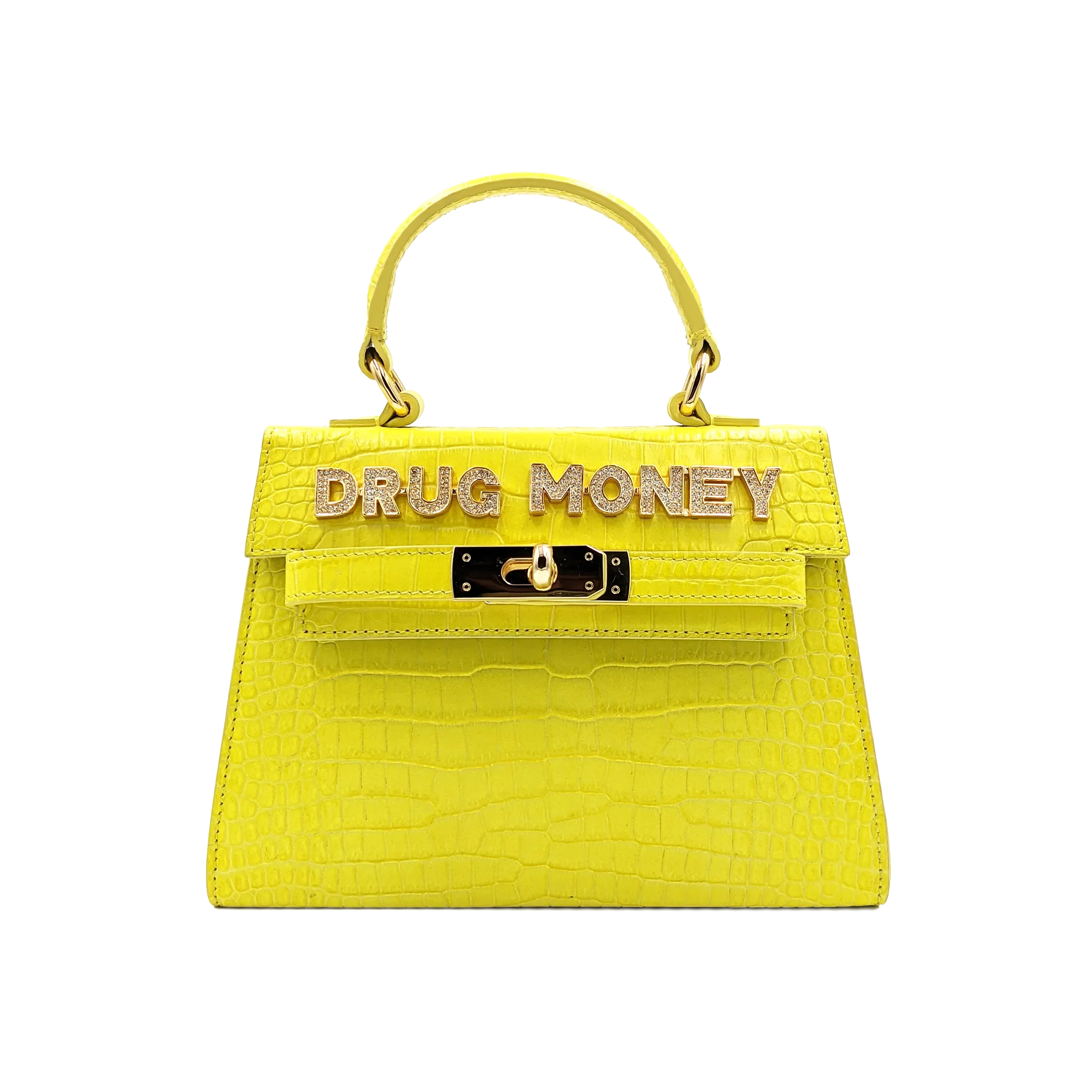 YELLOW MINI DRUG MONEY.webp
