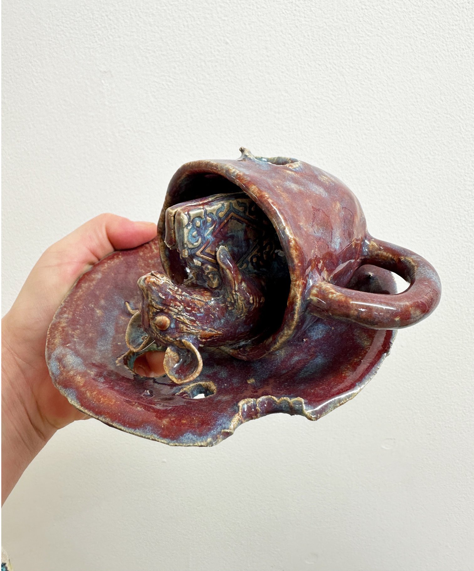 image7.jpeg