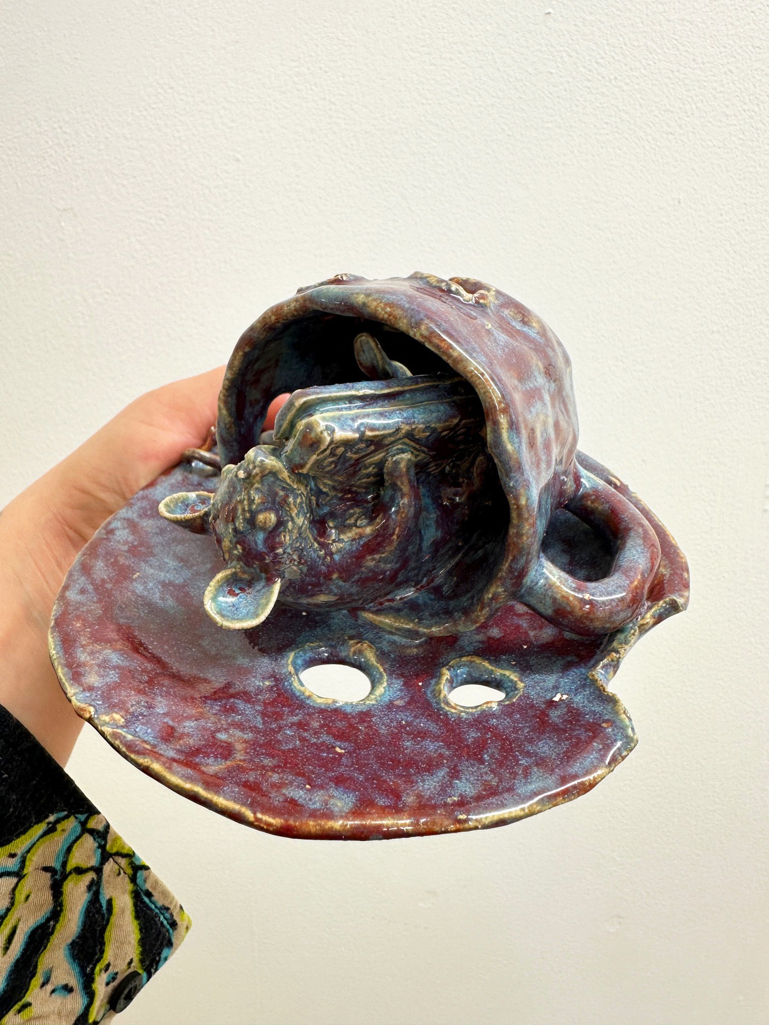 image1.jpeg