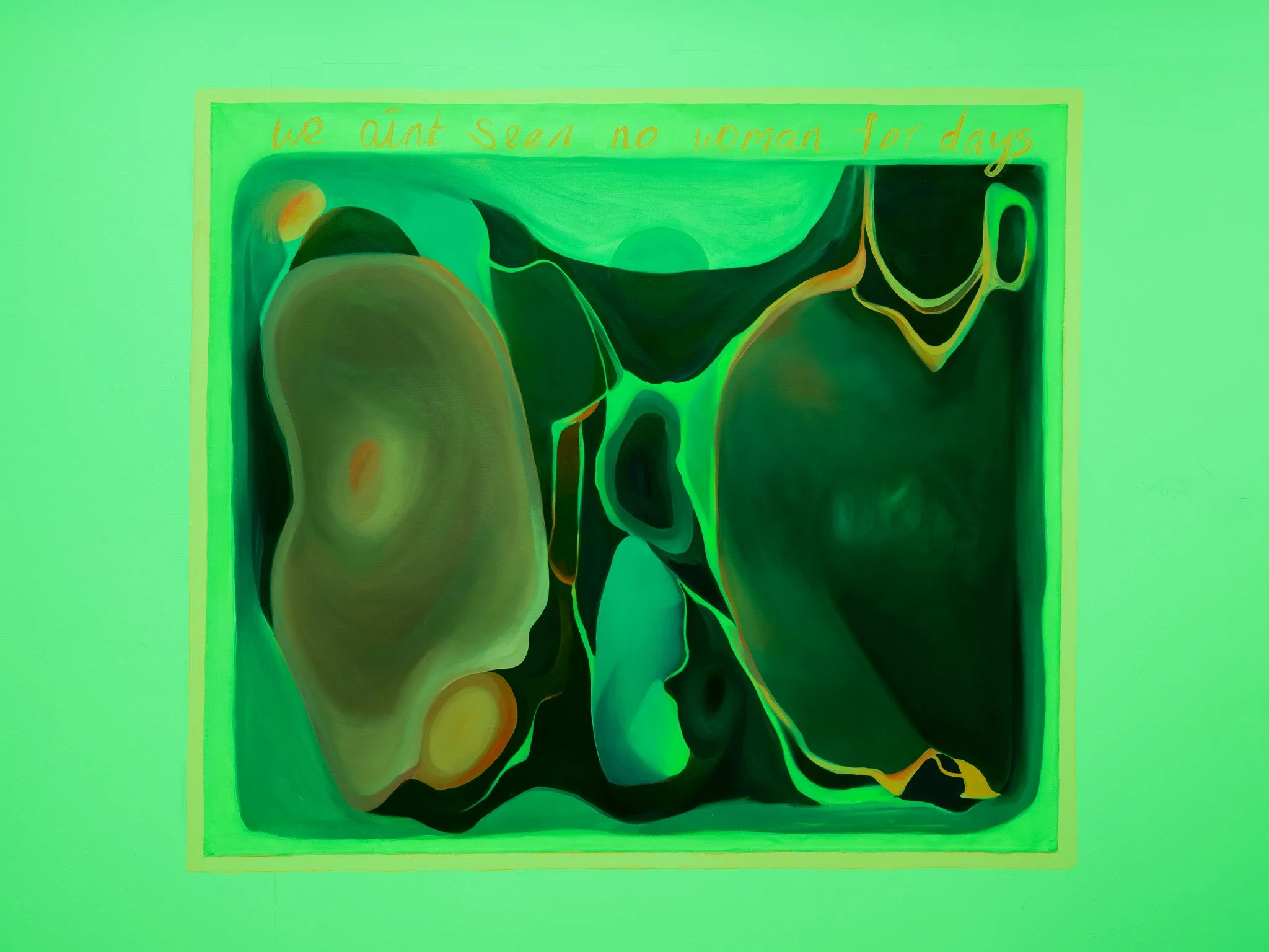QuenchGallery-January25-66.jpg