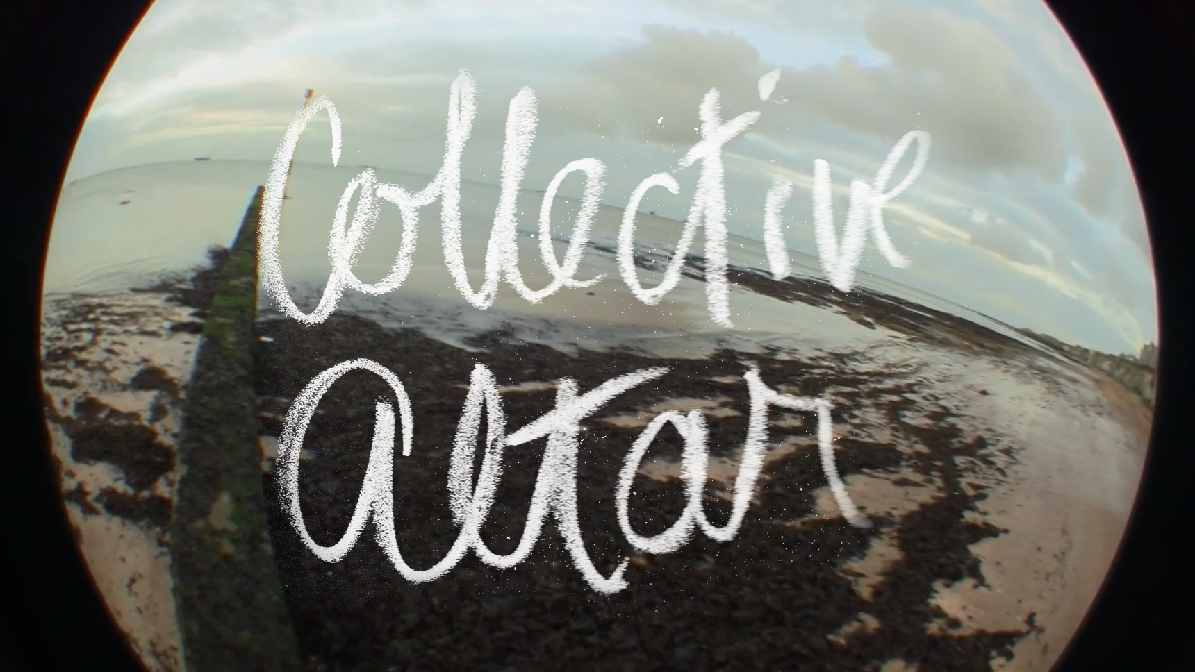 Movements from the Margins: Collective Altar - People Dem Collective x Diasporas Now