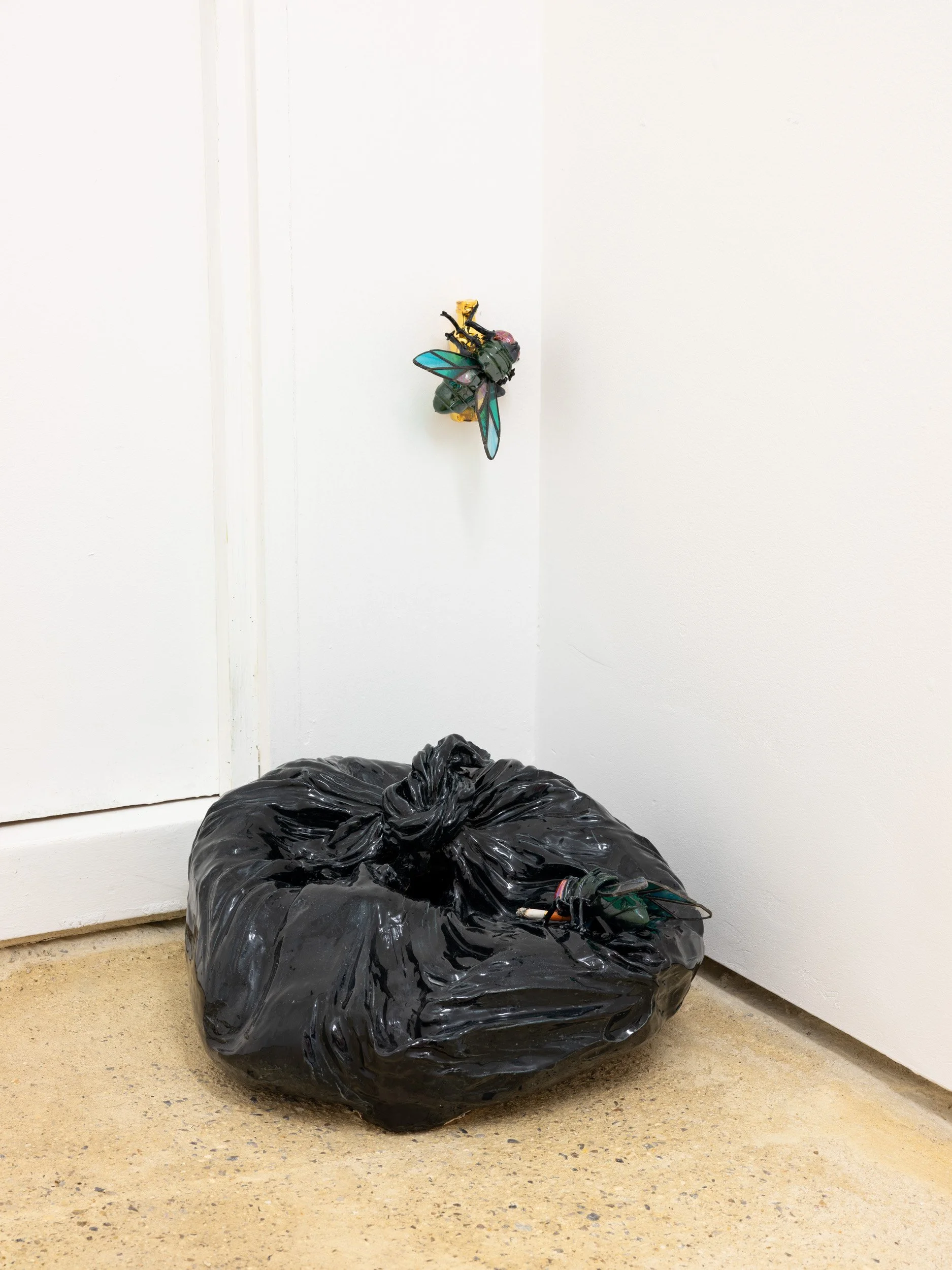 DSCF6817.jpg