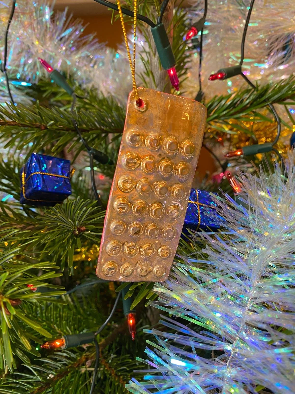 bfc6b52c-871a-4527-ac8f-6cf4779f7416 2.JPG