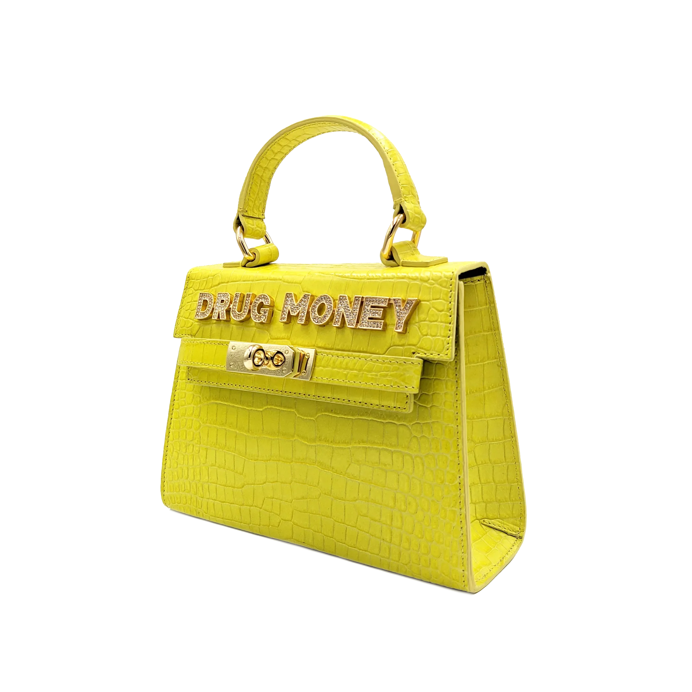 YELLOW MINI DRUG MONEY SIDEWAYS.webp