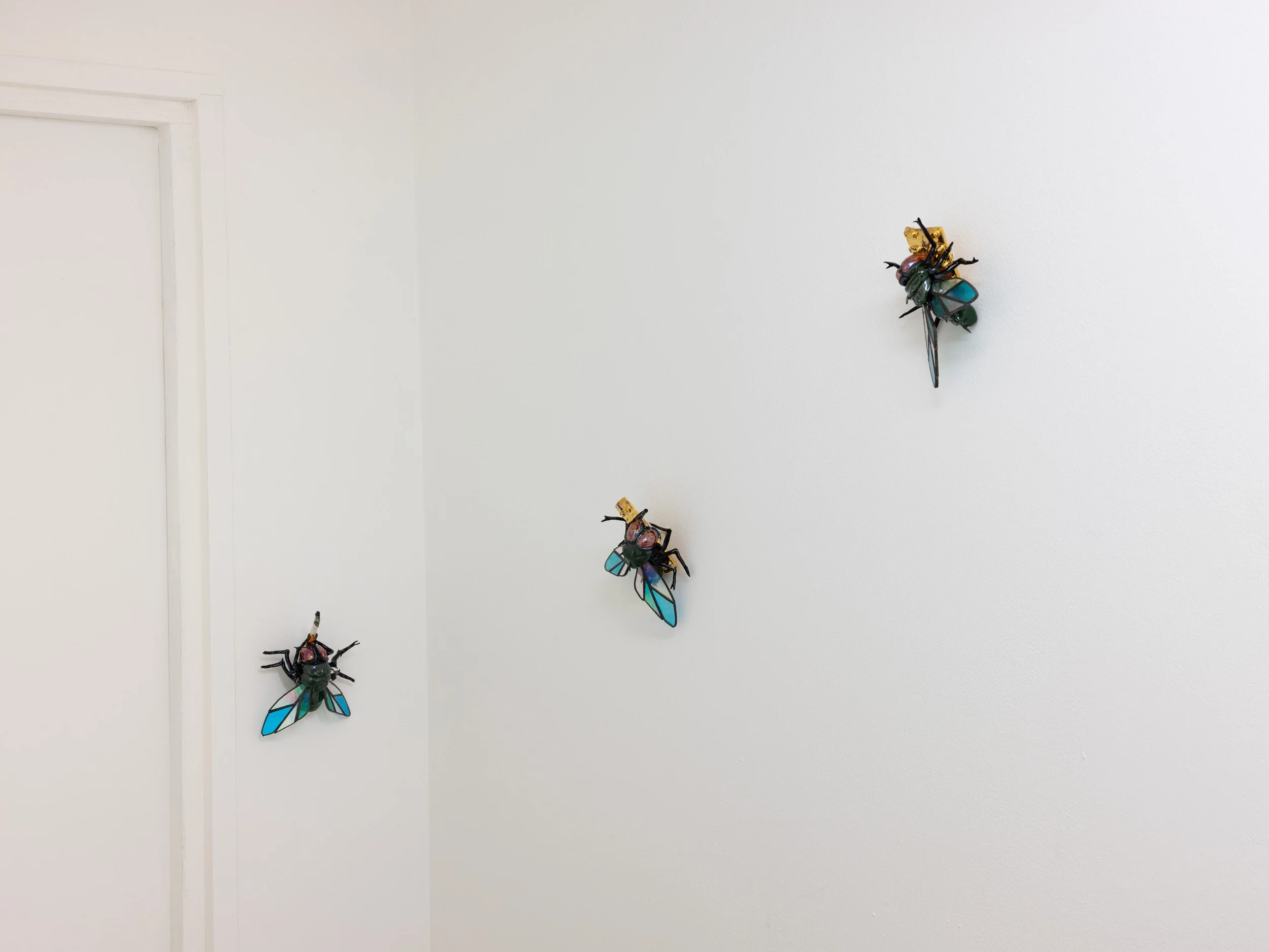 DSCF6818.jpg