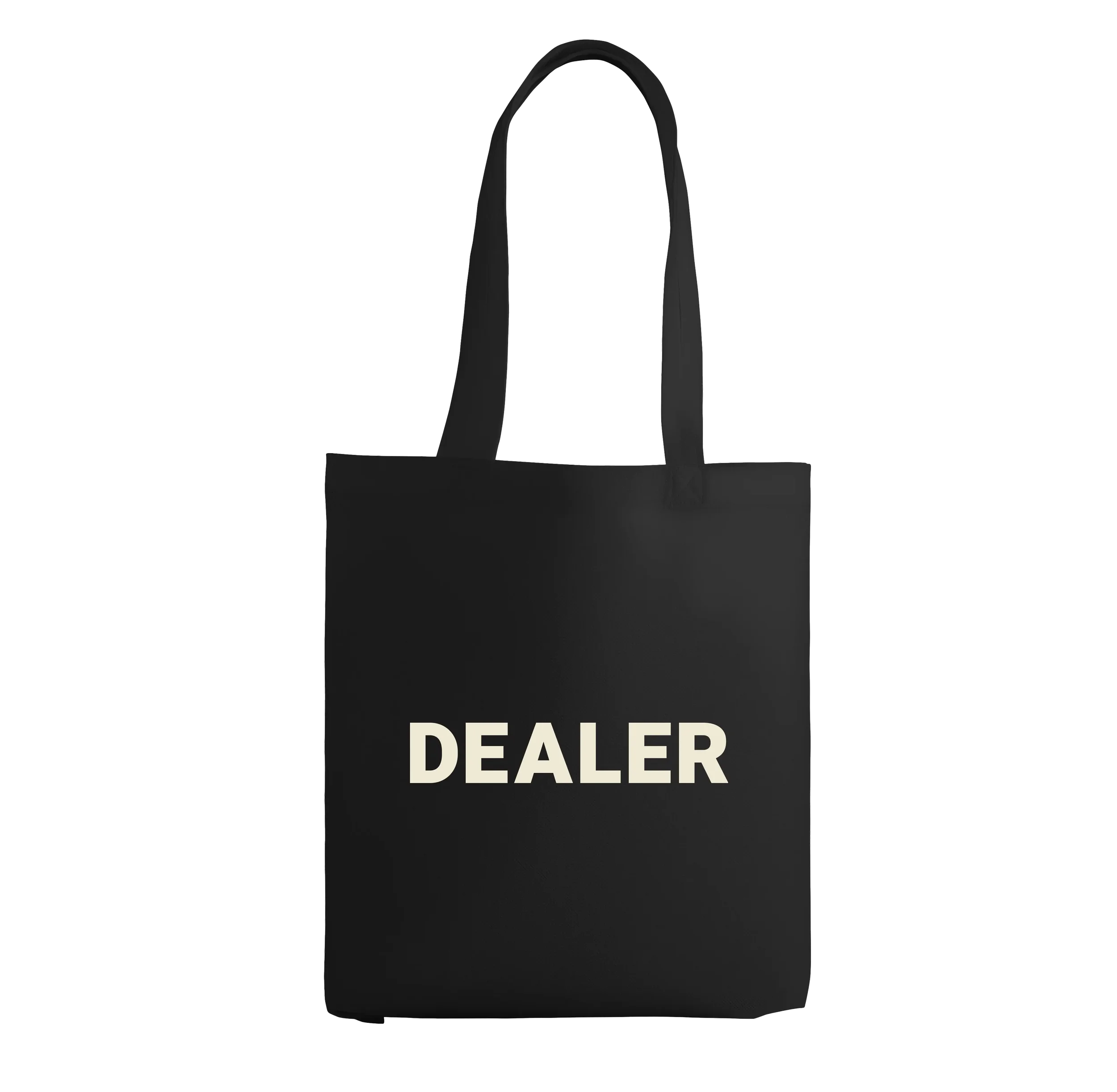 TOTE BAG FOR WEB PRODUCT PIC.webp
