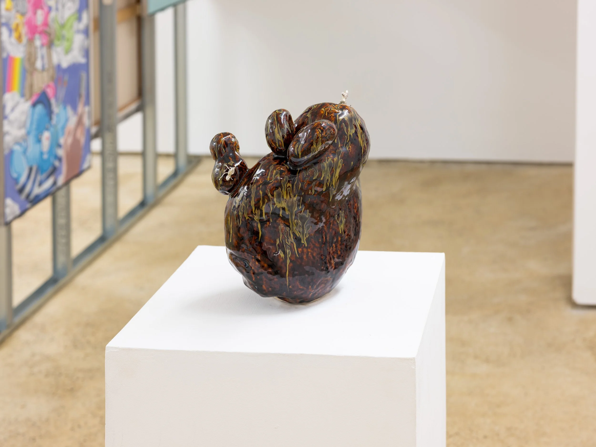 DSCF6813.jpg