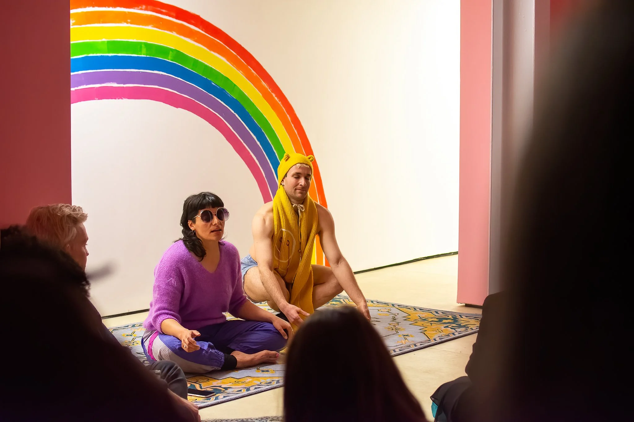 3_Image Credit_Stephen Daly.jpg