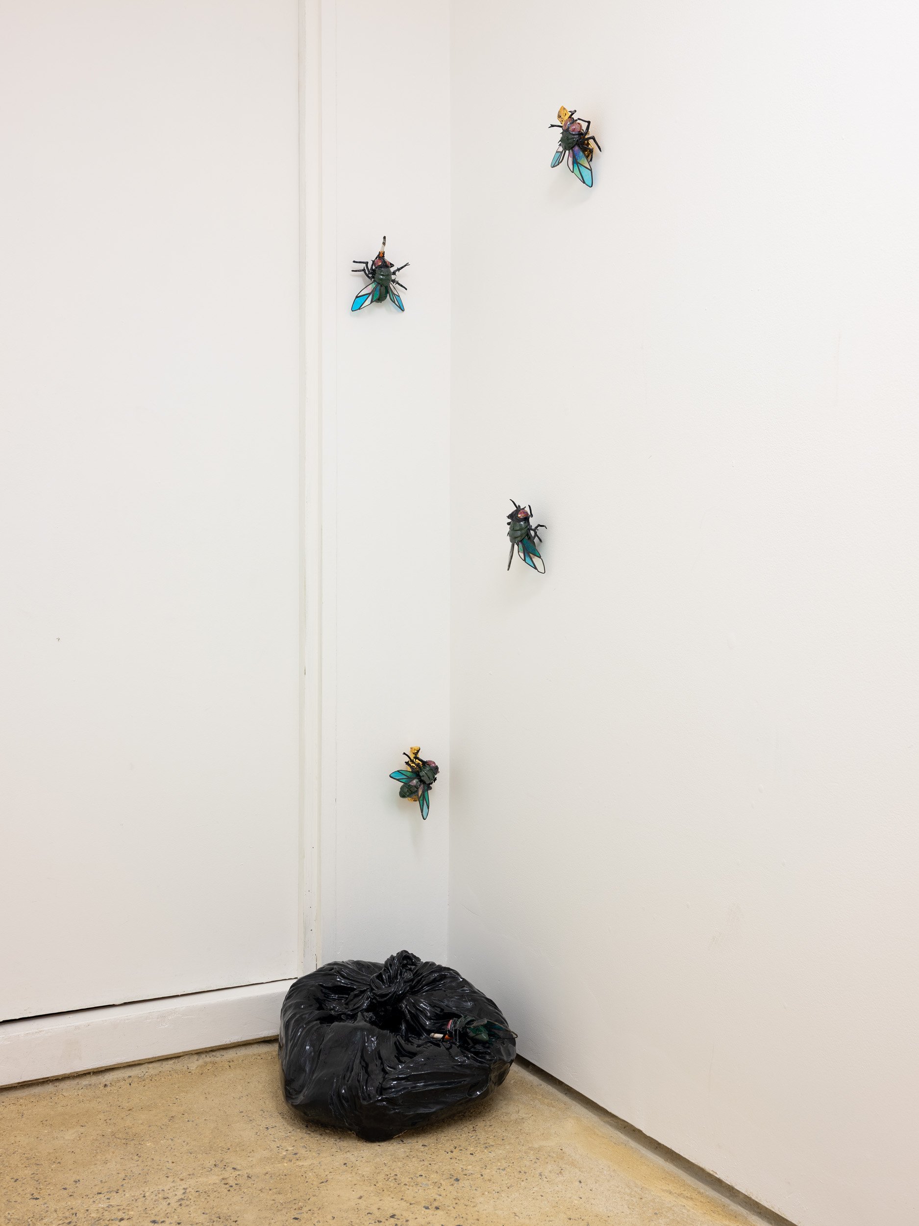 DSCF6814.jpg