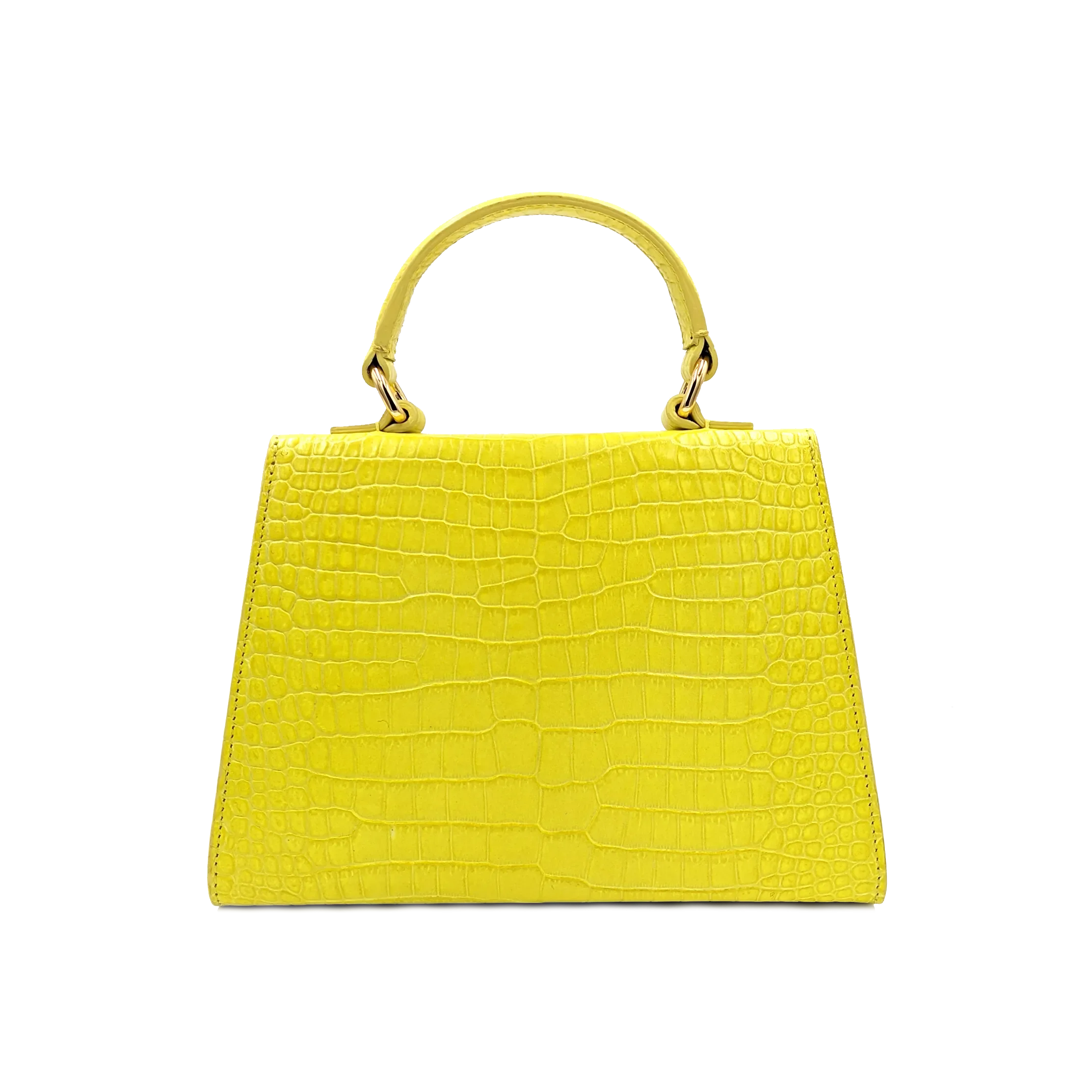 YELLOW MINI DRUG MONEY BACK.webp