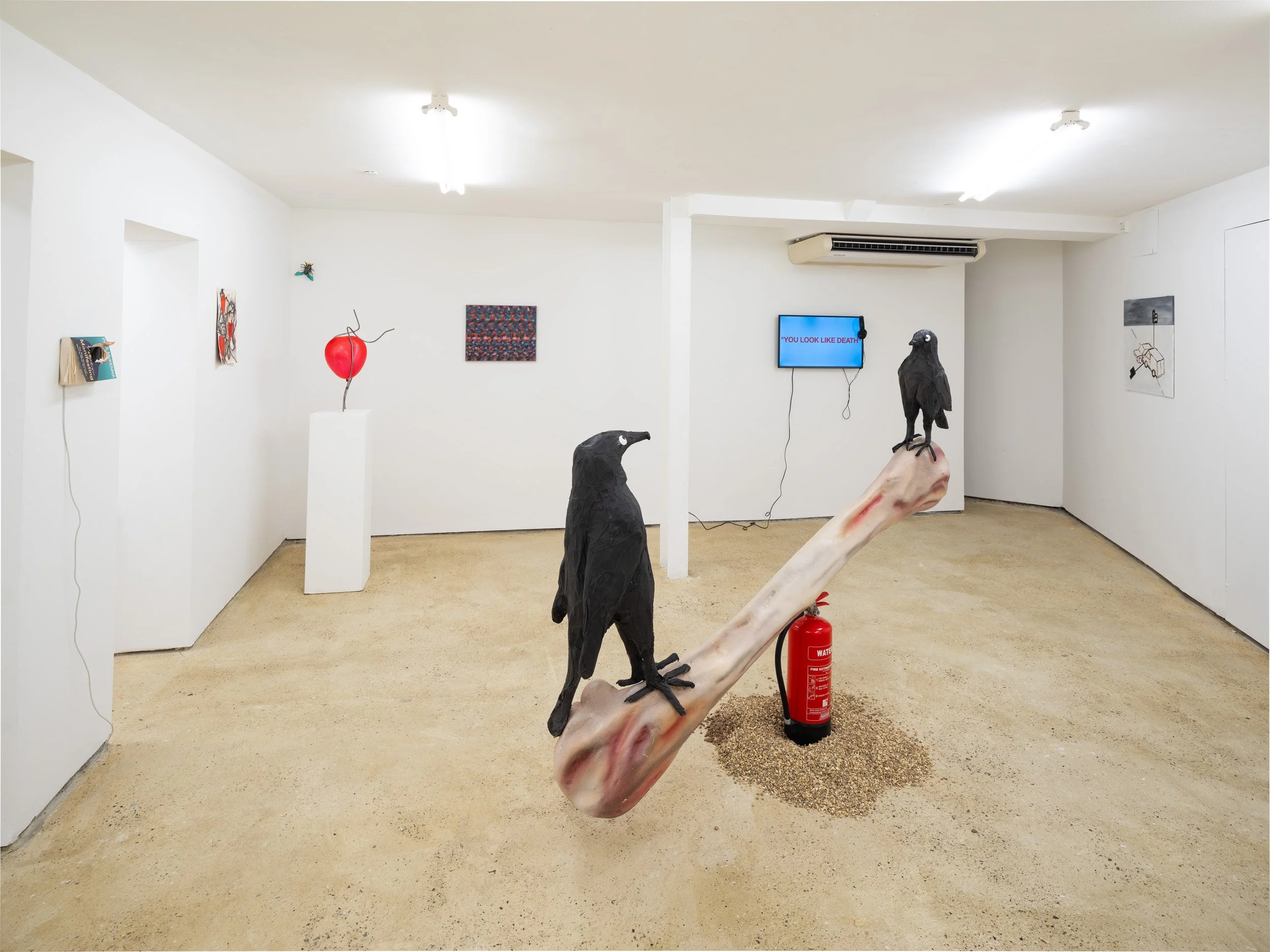 DSCF6850.jpg