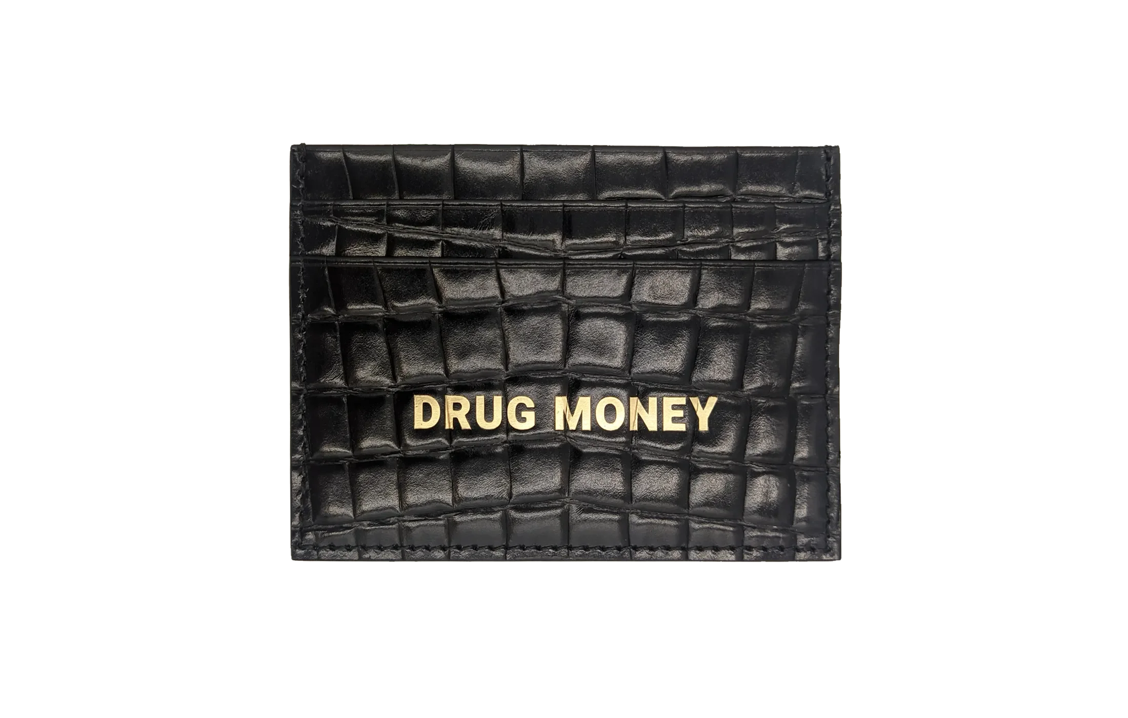 CH-BLACK DRUG MONEY FRONT.webp
