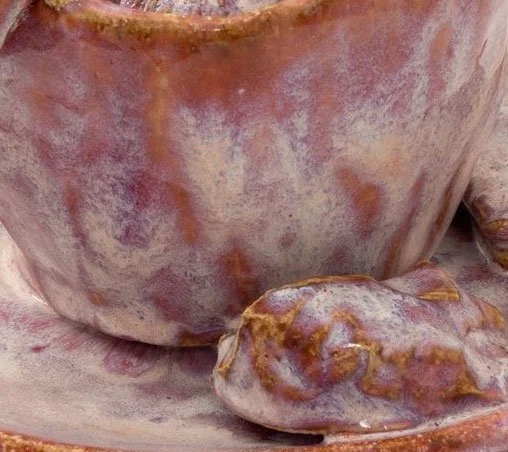 hug-close-up.jpg
