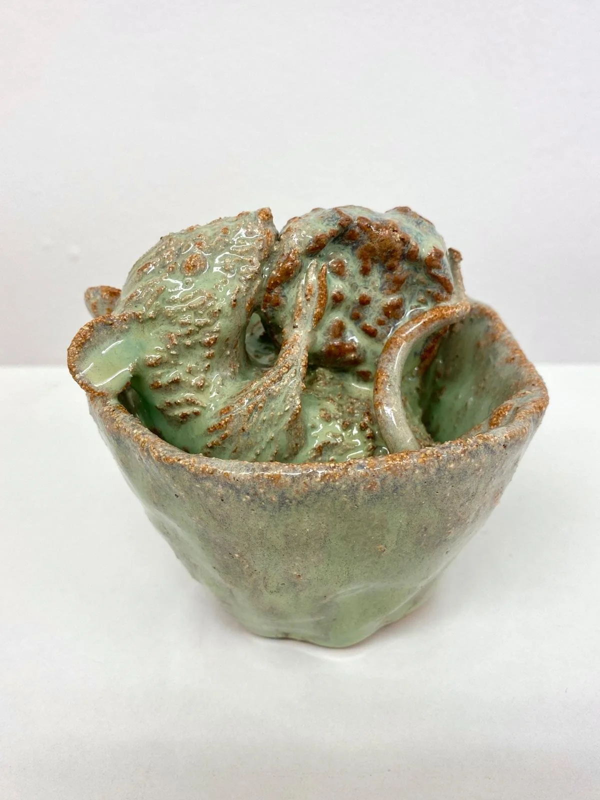 Hug In A Mug3.JPG