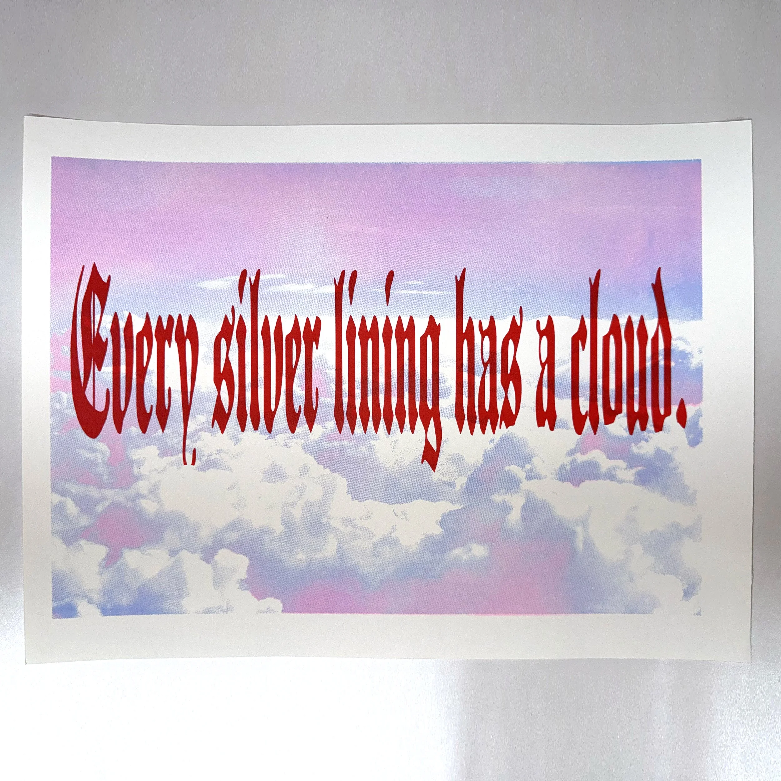 CLOUD copy_b.jpg