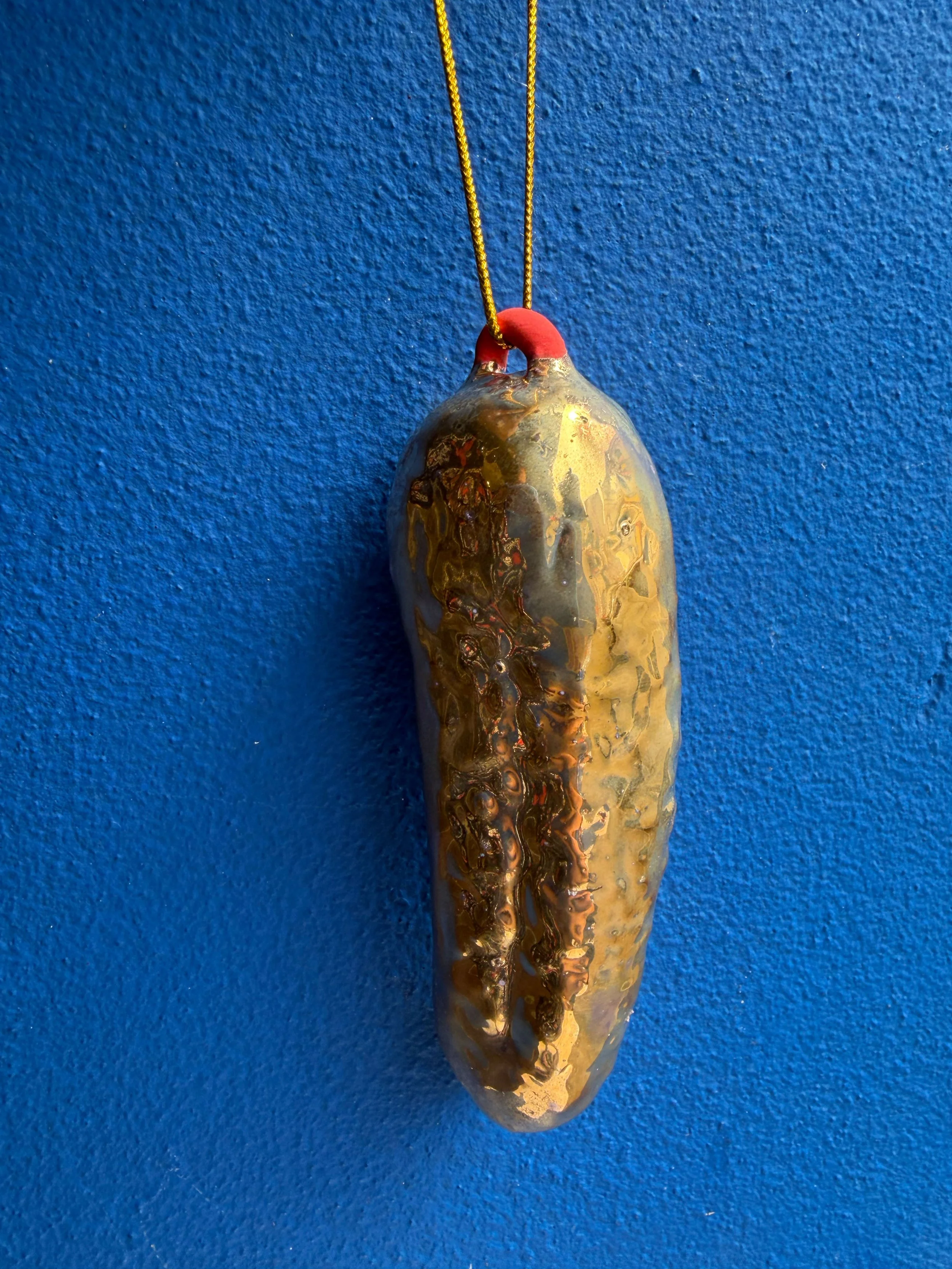 Lpickle.jpg