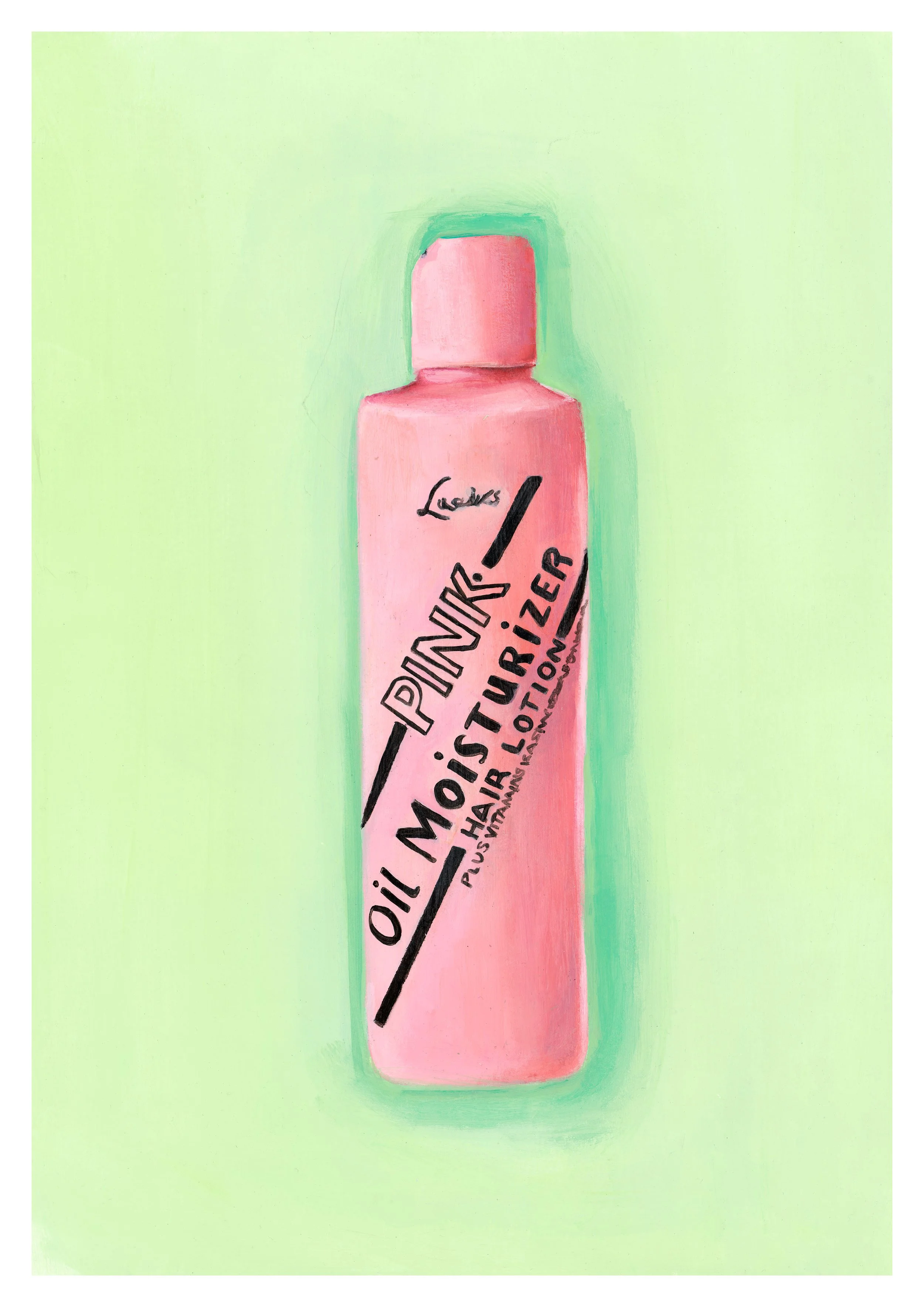 Pink Oil A3.jpeg