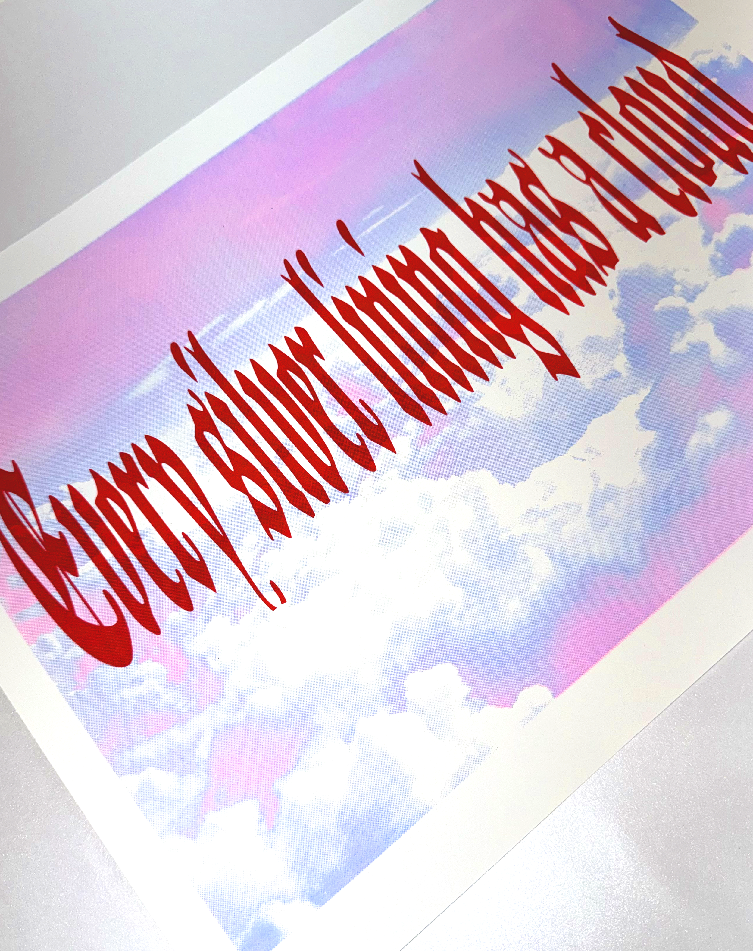 CLOUD 2.png