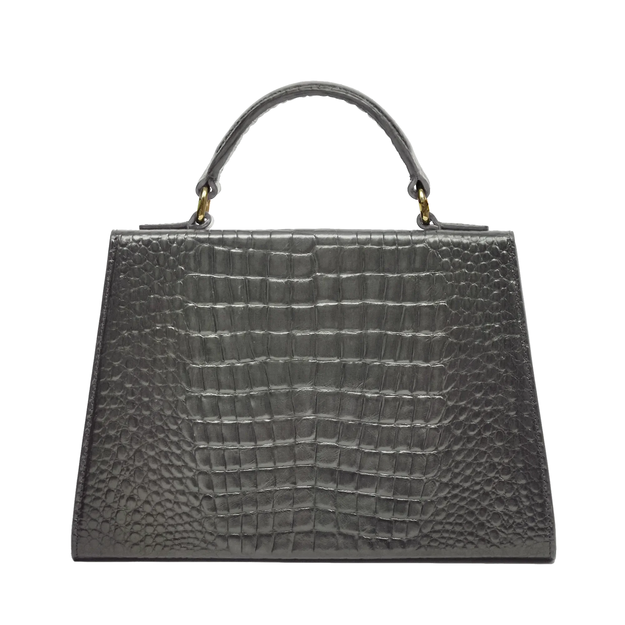 Dealer Taupe Back.webp