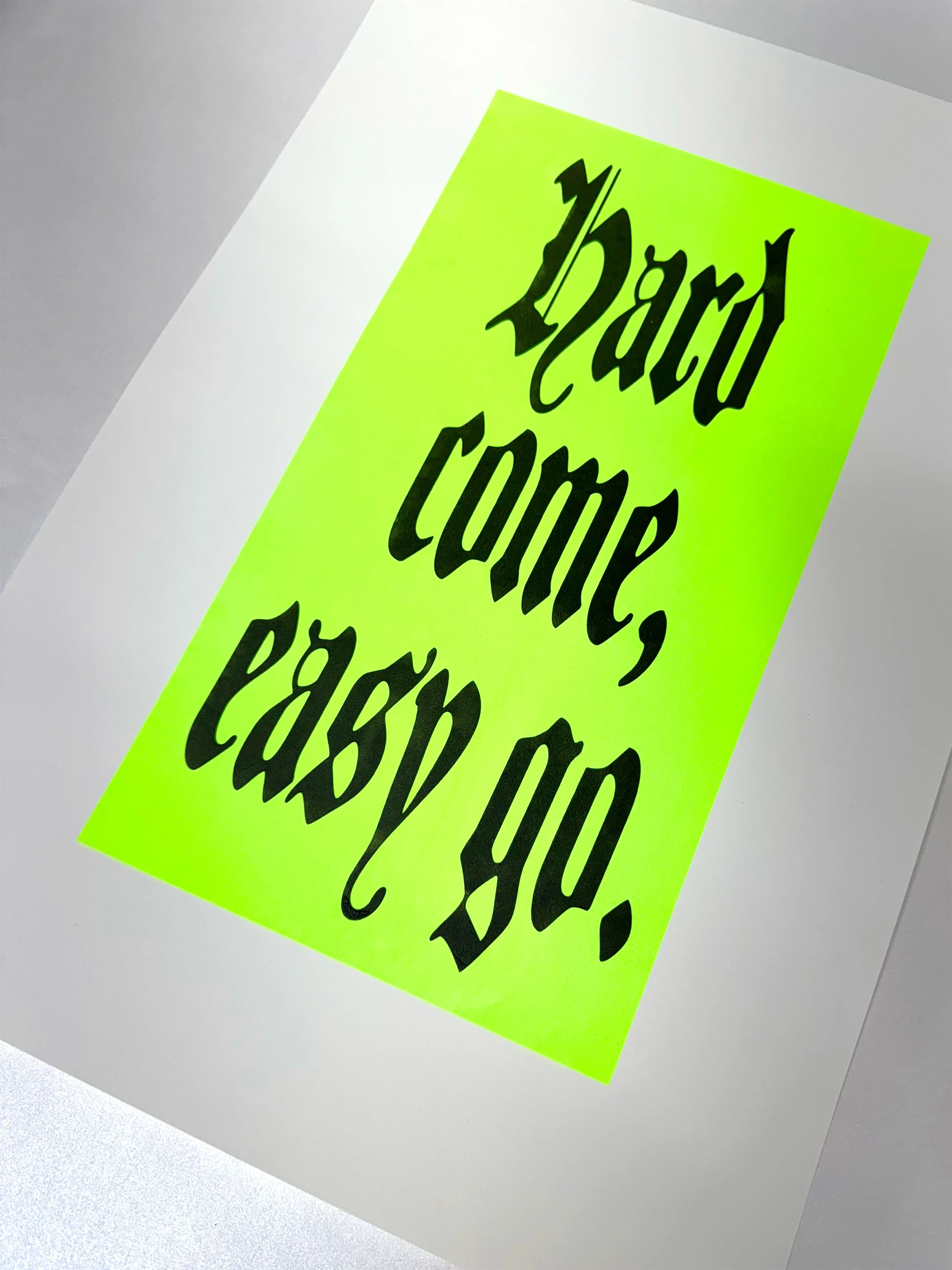 HARD-COME-EASY-GO-V2.jpg
