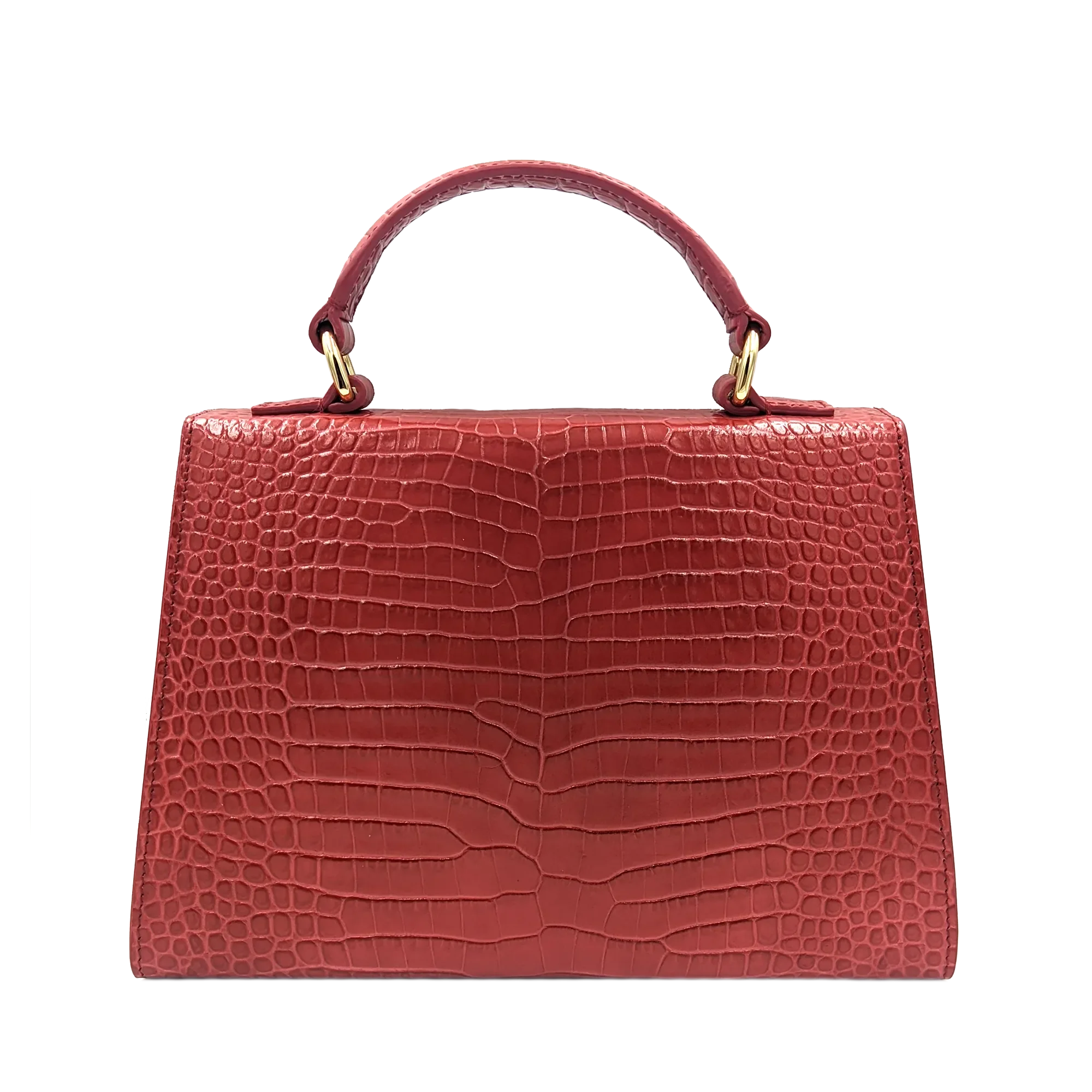 DEALER-ROSA-BACK.webp
