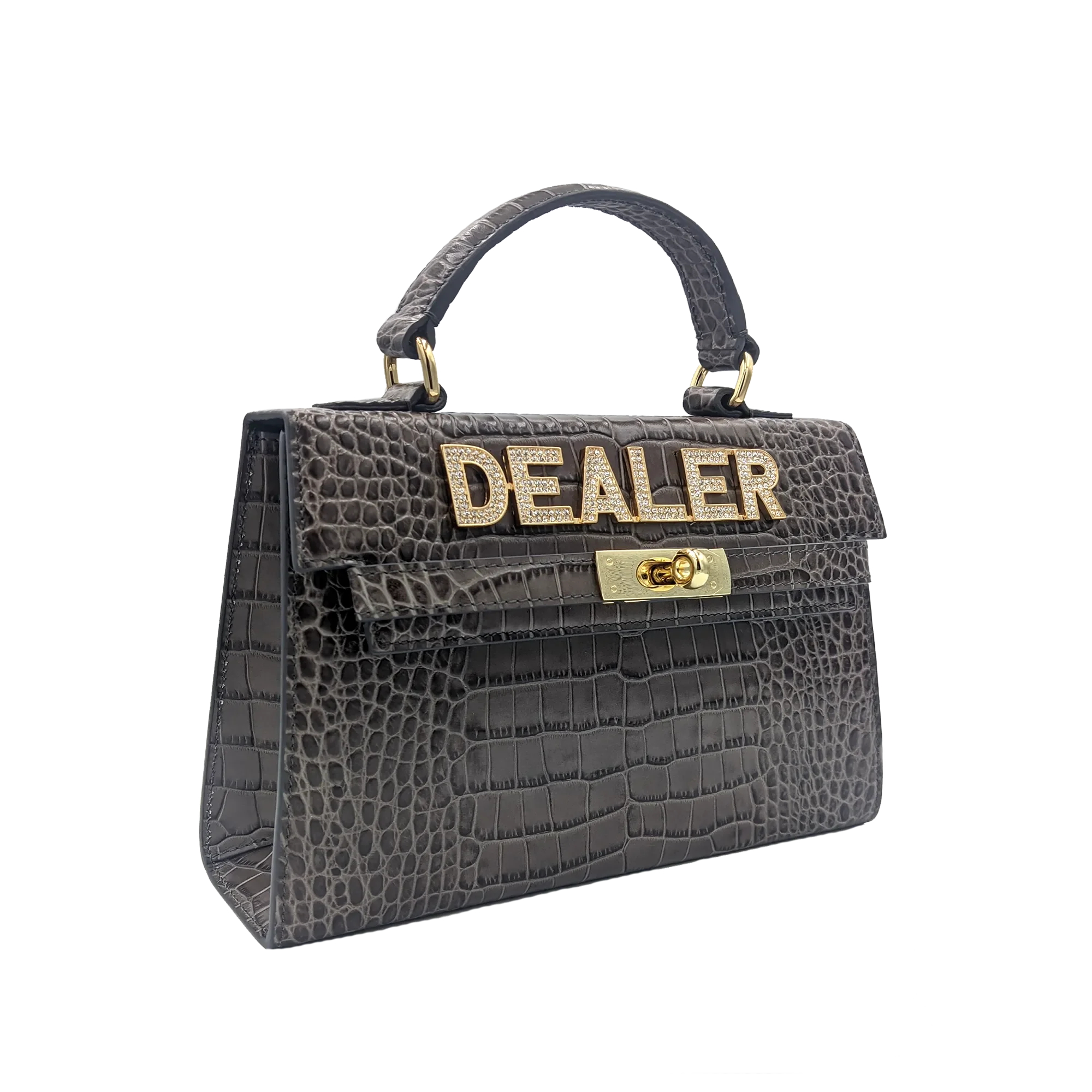 Dealer Taupe Slanted.webp