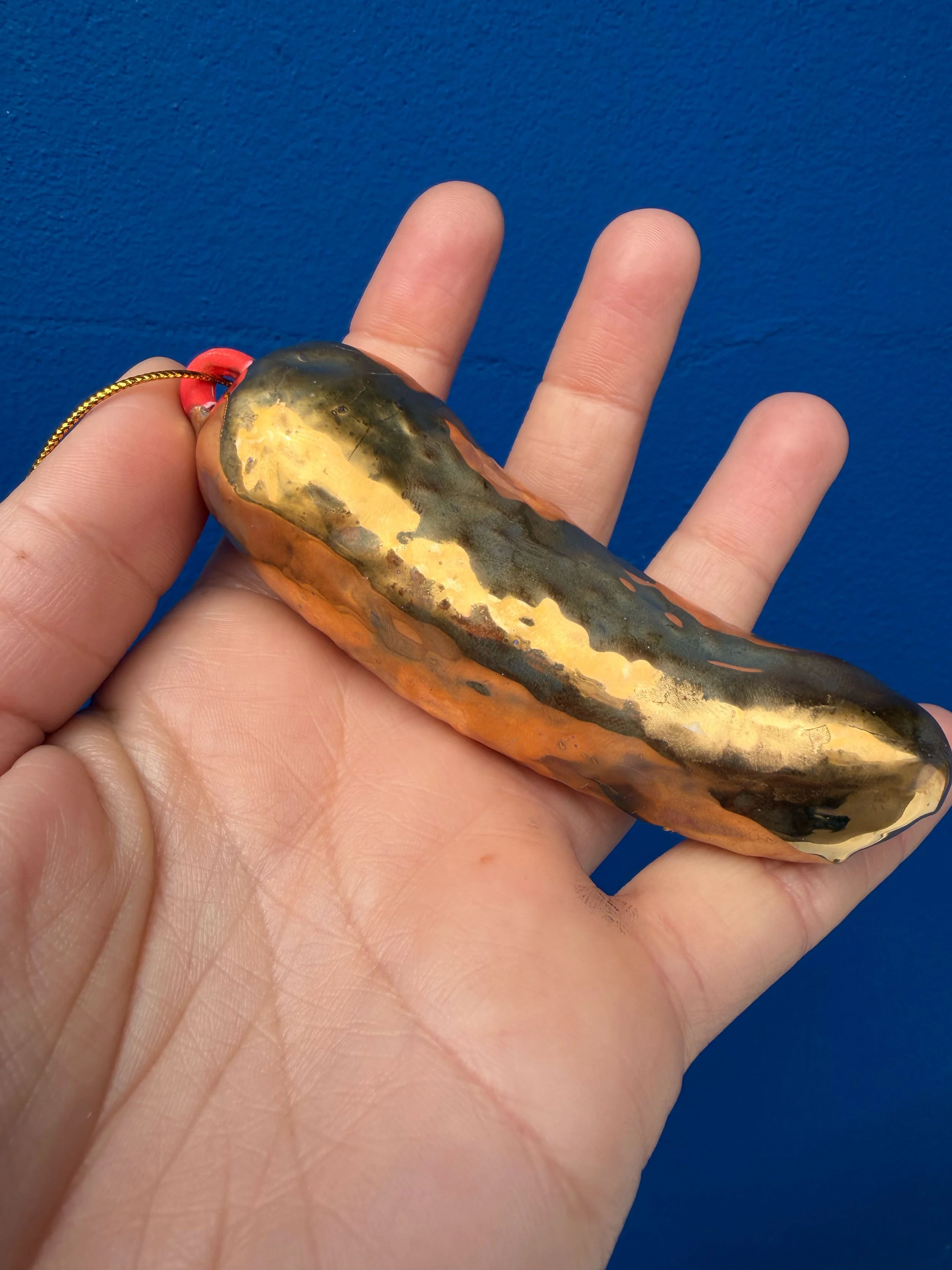 Lpickle3.jpg