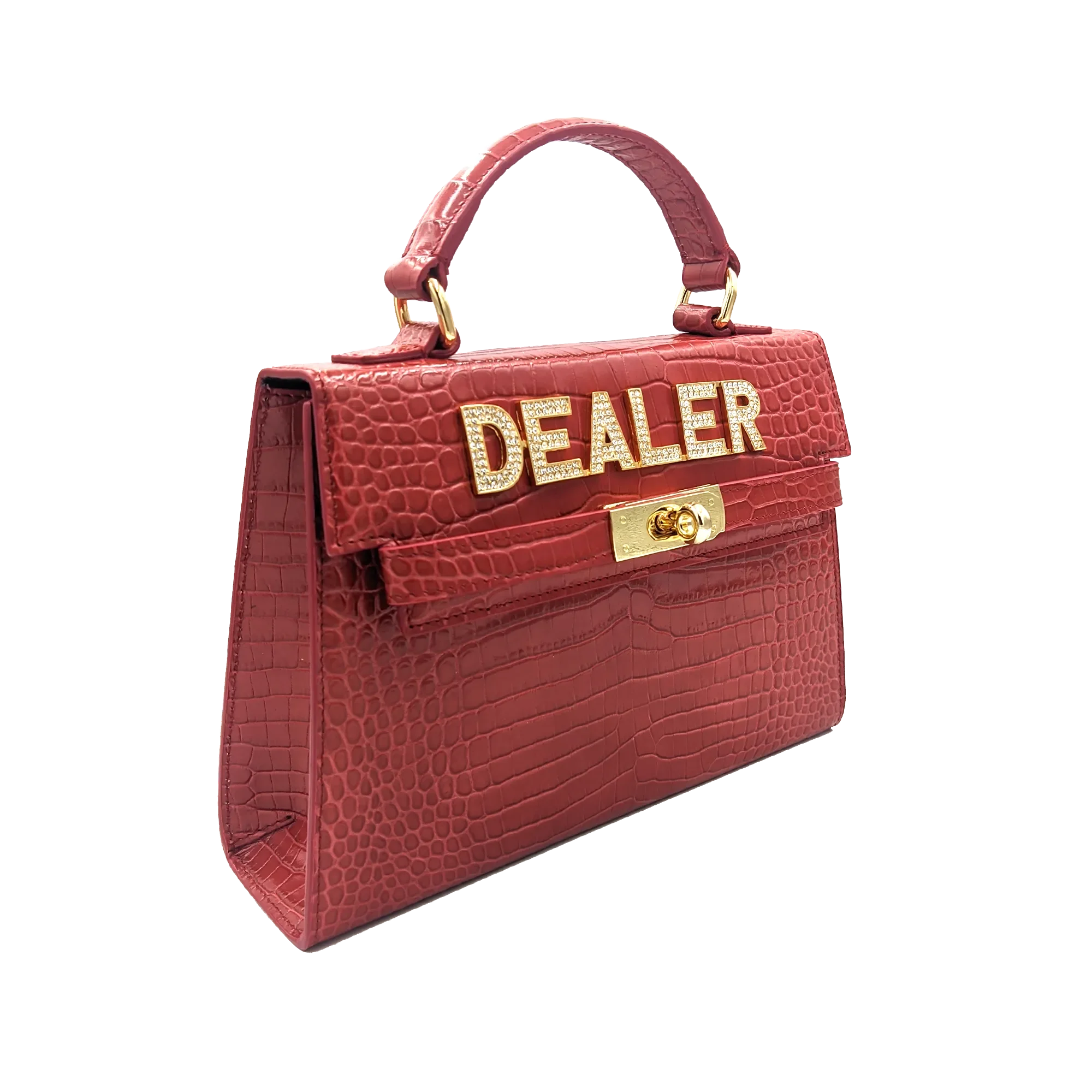 DEALER-ROSA-SLANTED.webp