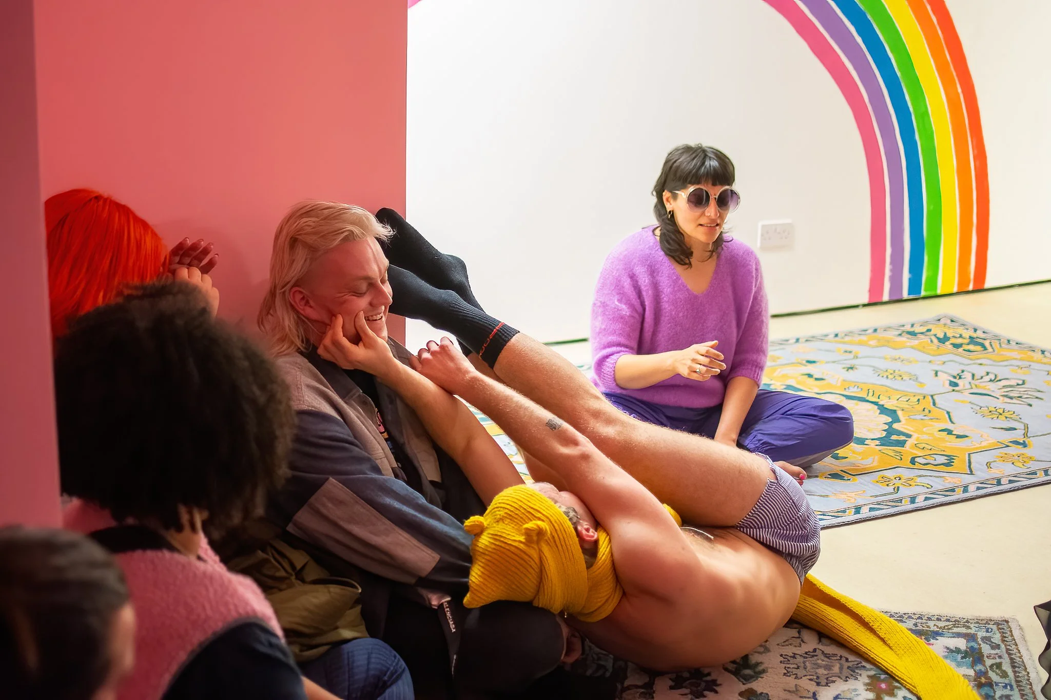 8_Image Credit_Stephen Daly.jpg