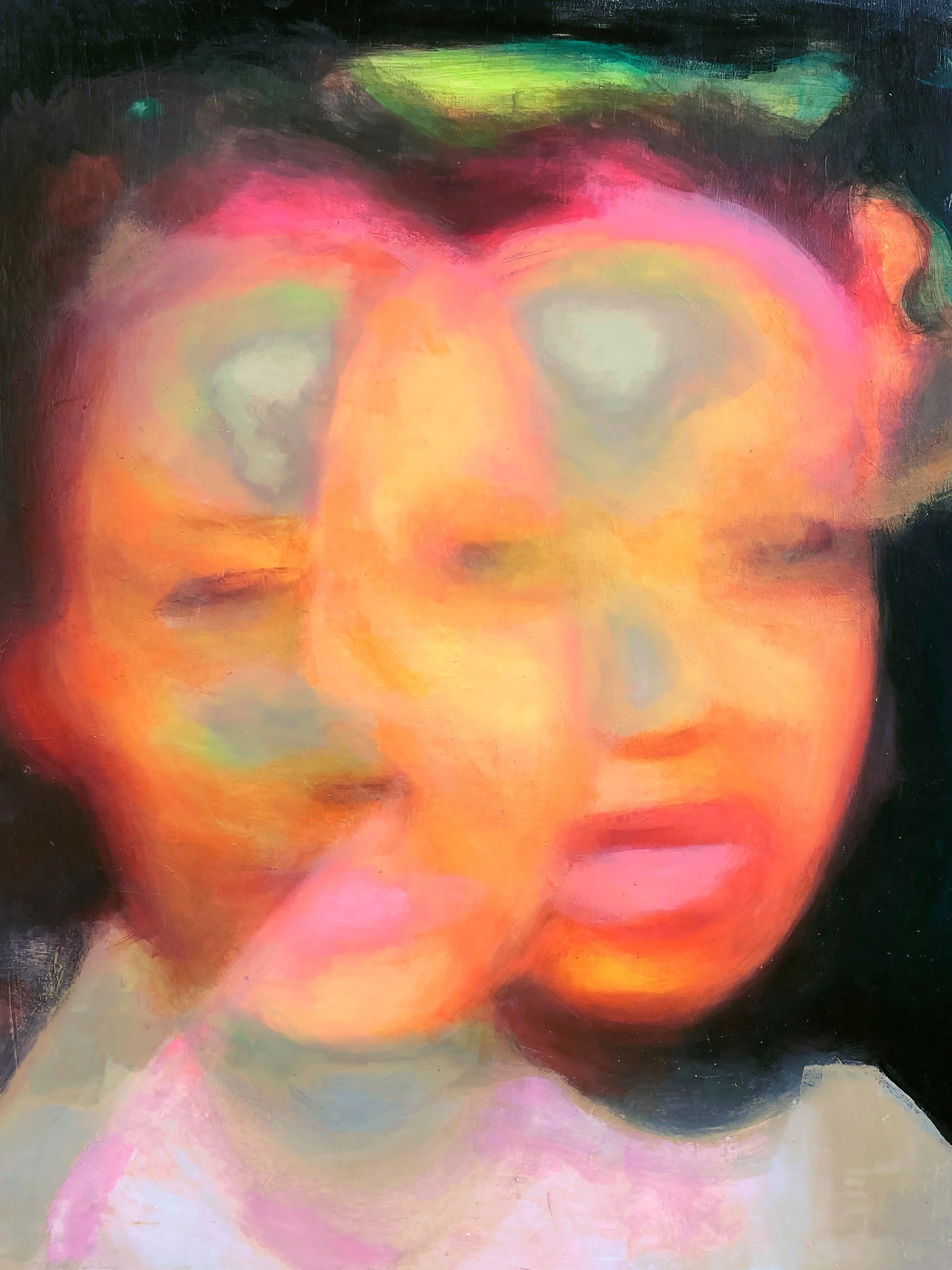 Catherine Chinatree_Shadow Shakedown_24x18.jpeg