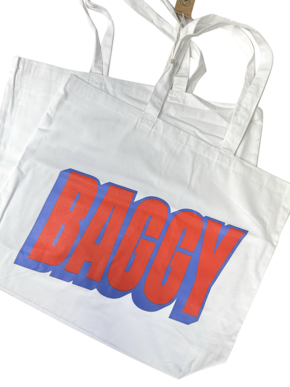 WHITE+BAGGY+copy.png.webp