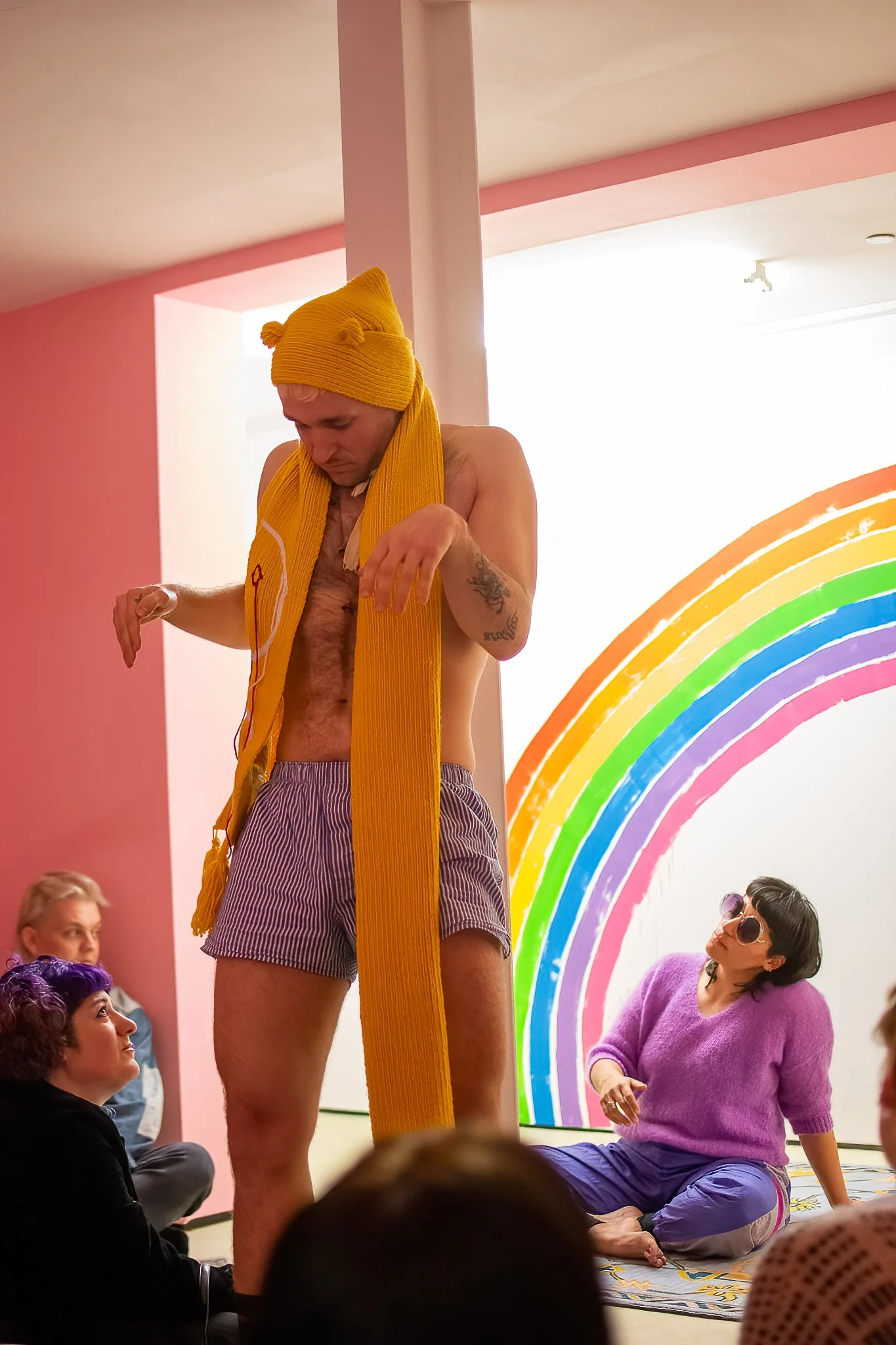 5_Image Credit_Stephen Daly.jpg