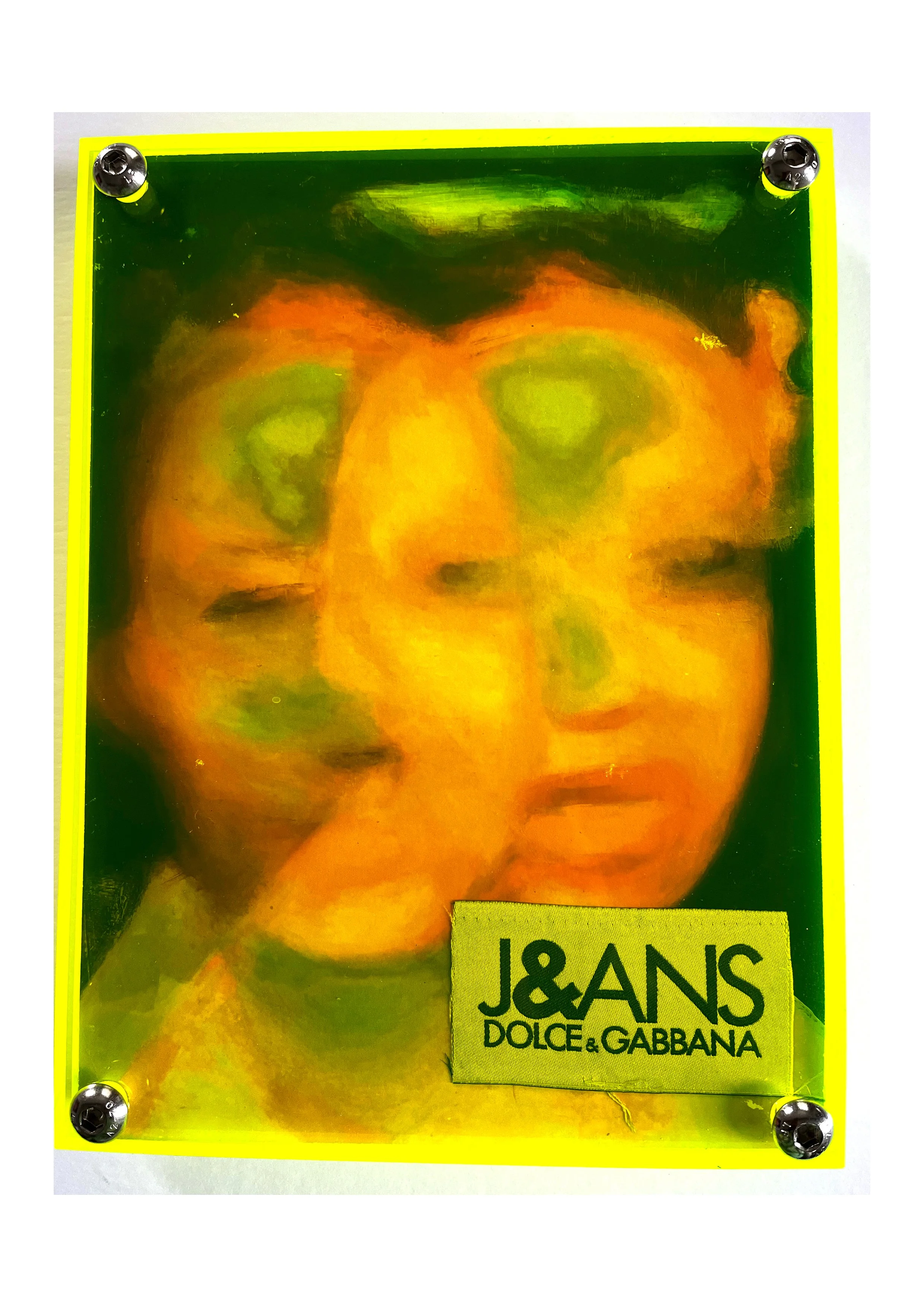 Floprint1.jpg