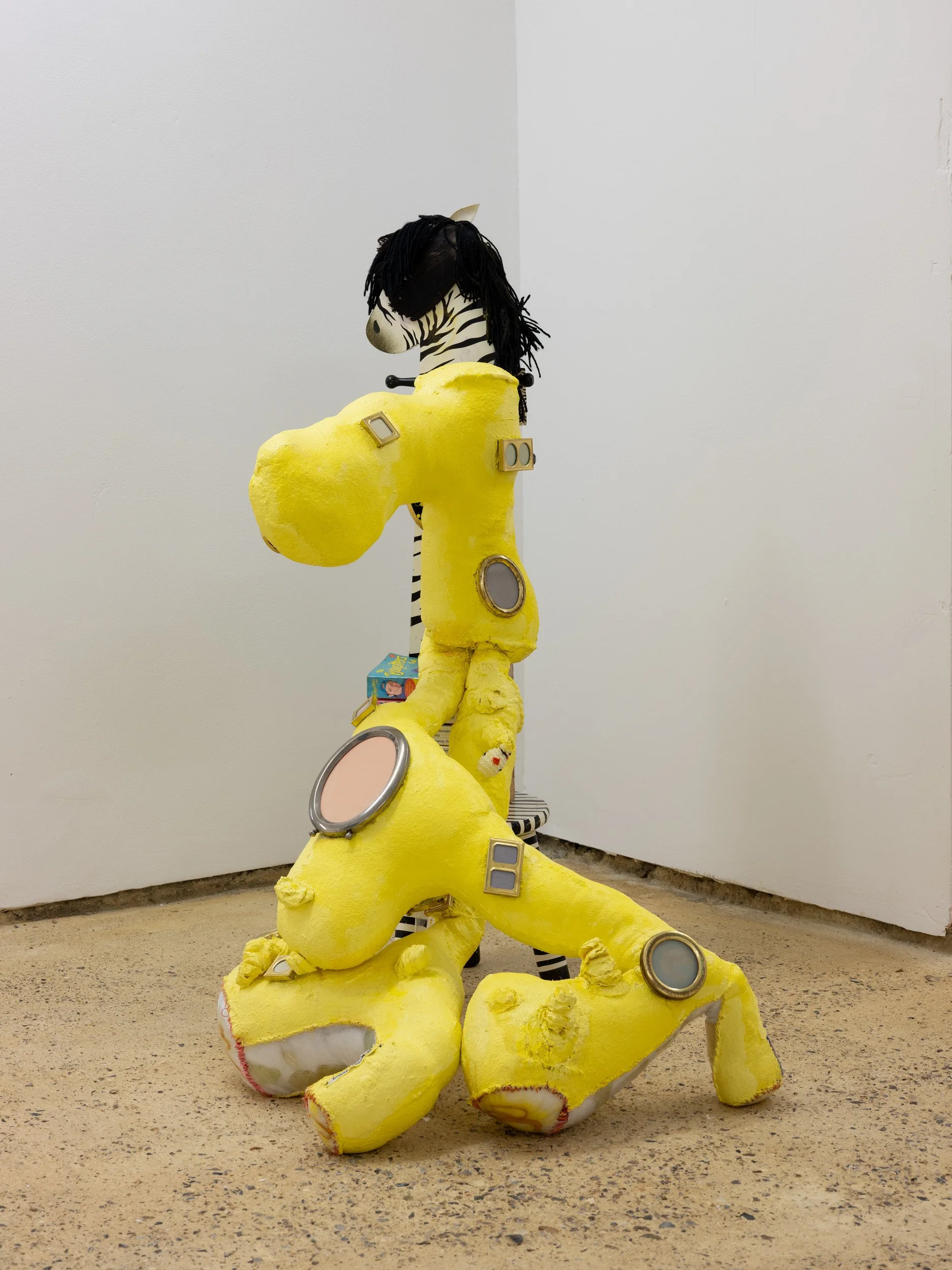 DSCF6847.jpg