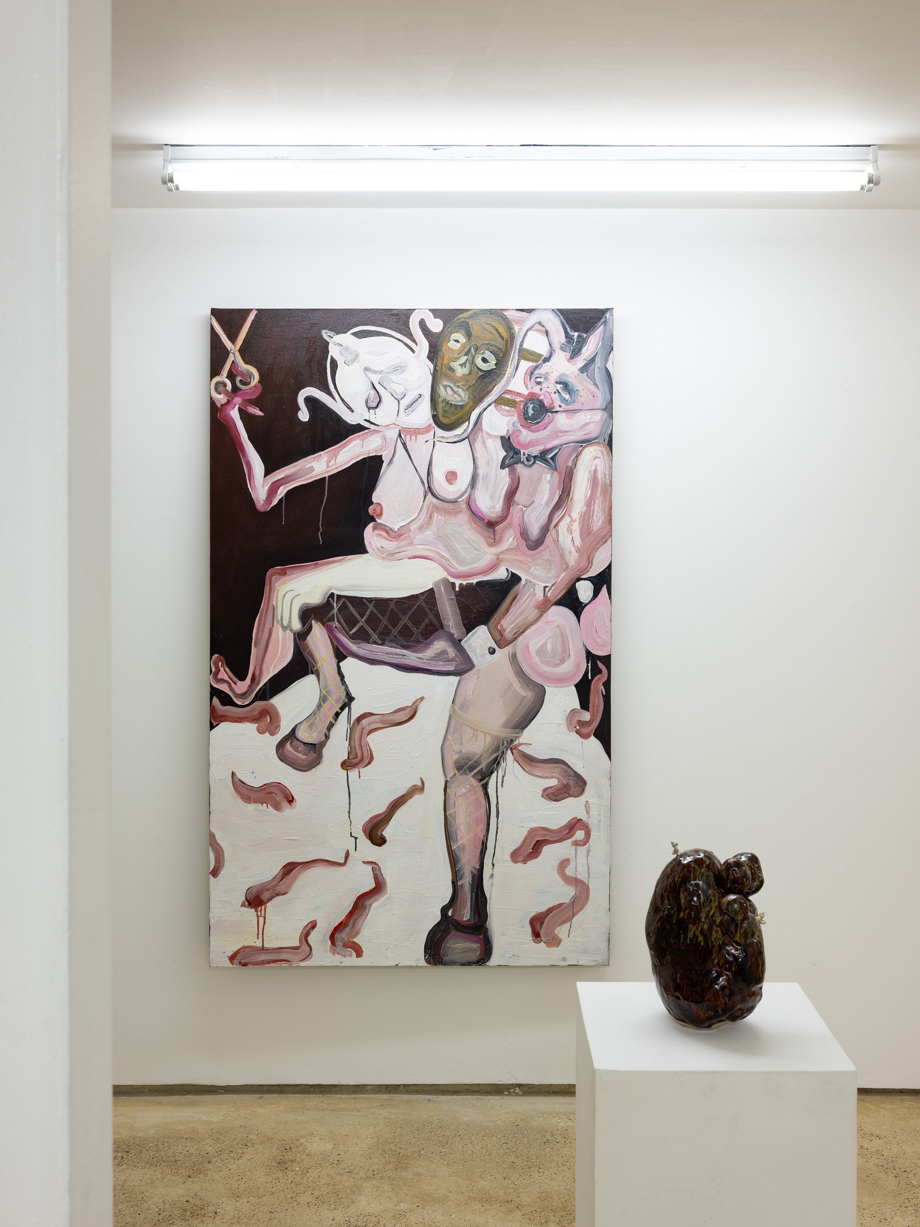 DSCF6830.jpg