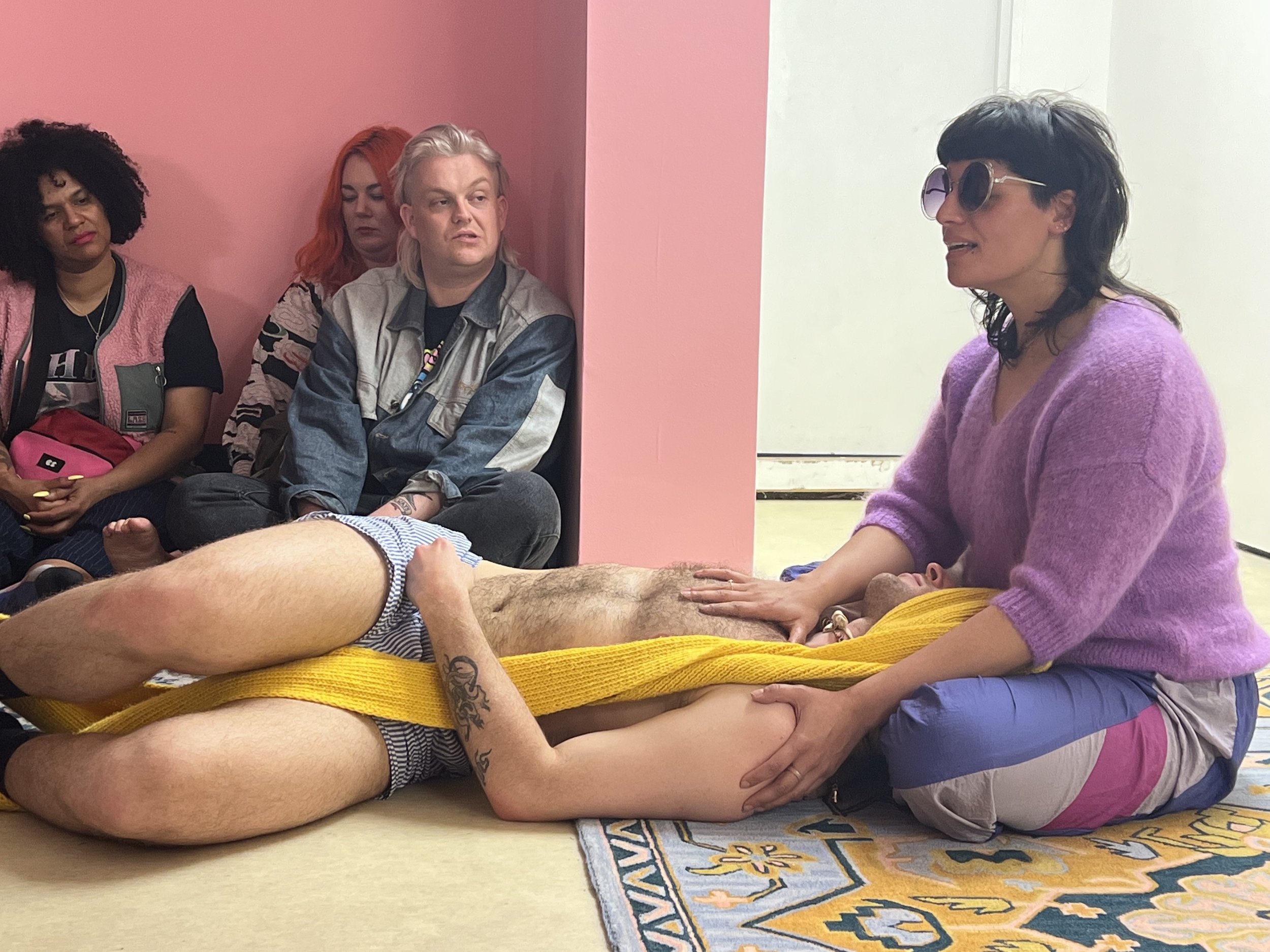 11_Image Credit_NoskiDeville.jpg