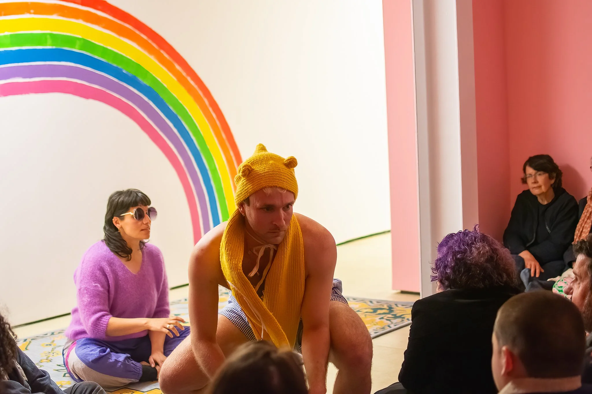 7_Image Credit_Stephen Daly.jpg